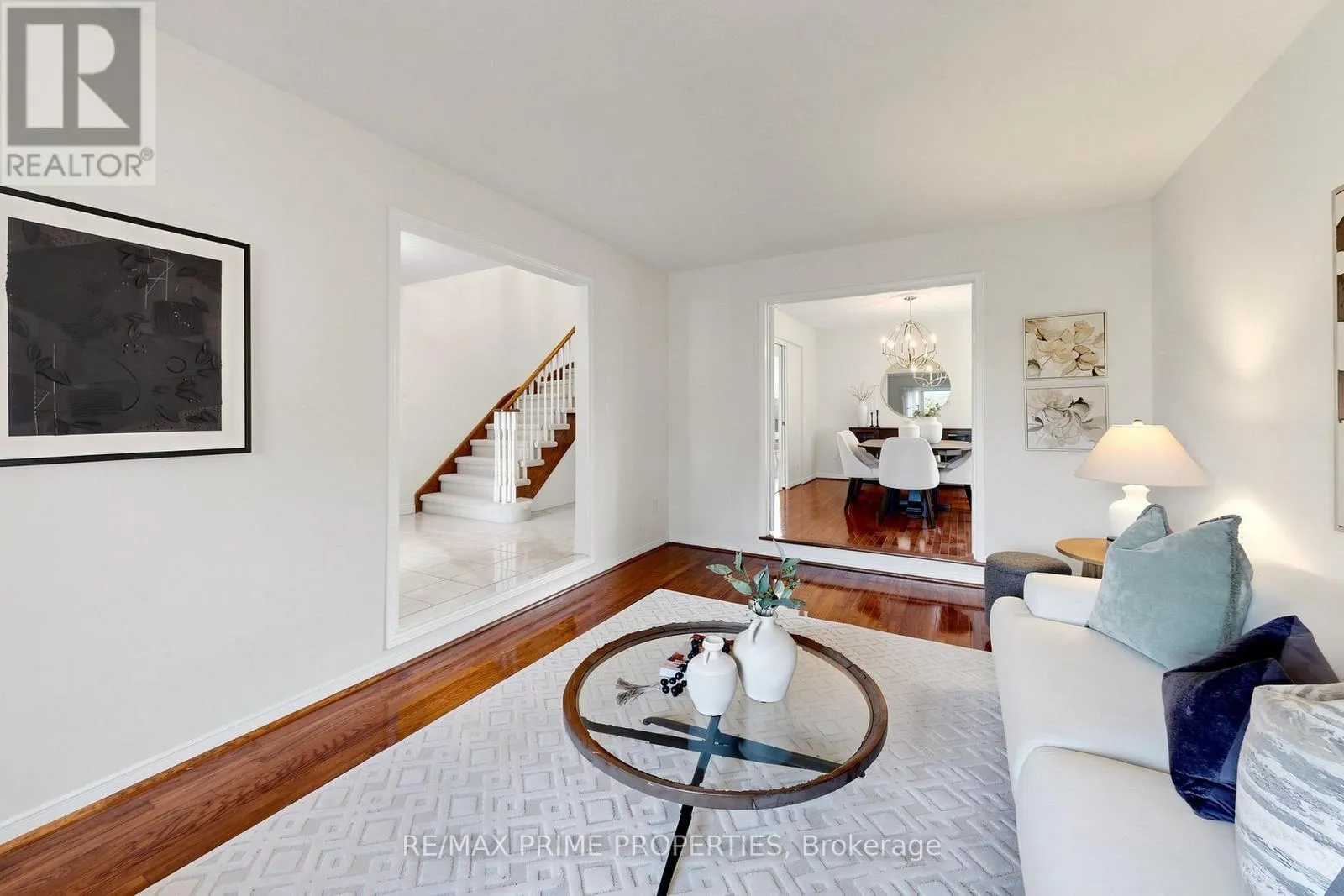 105 TILMAN CIRCLE