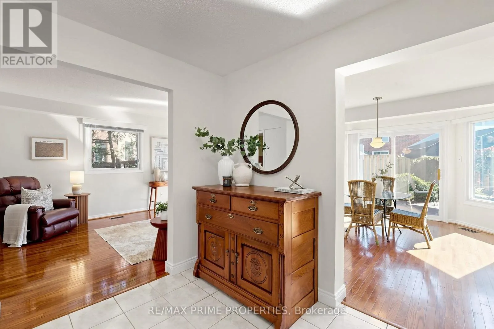 105 TILMAN CIRCLE