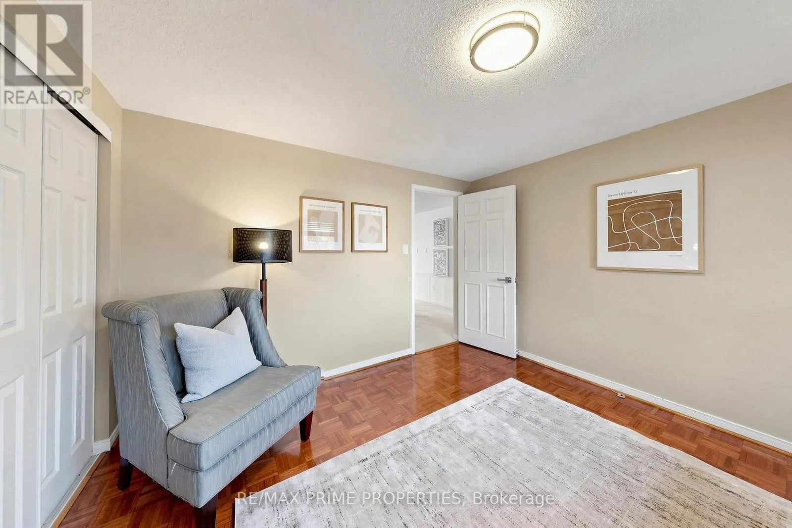 105 TILMAN CIRCLE