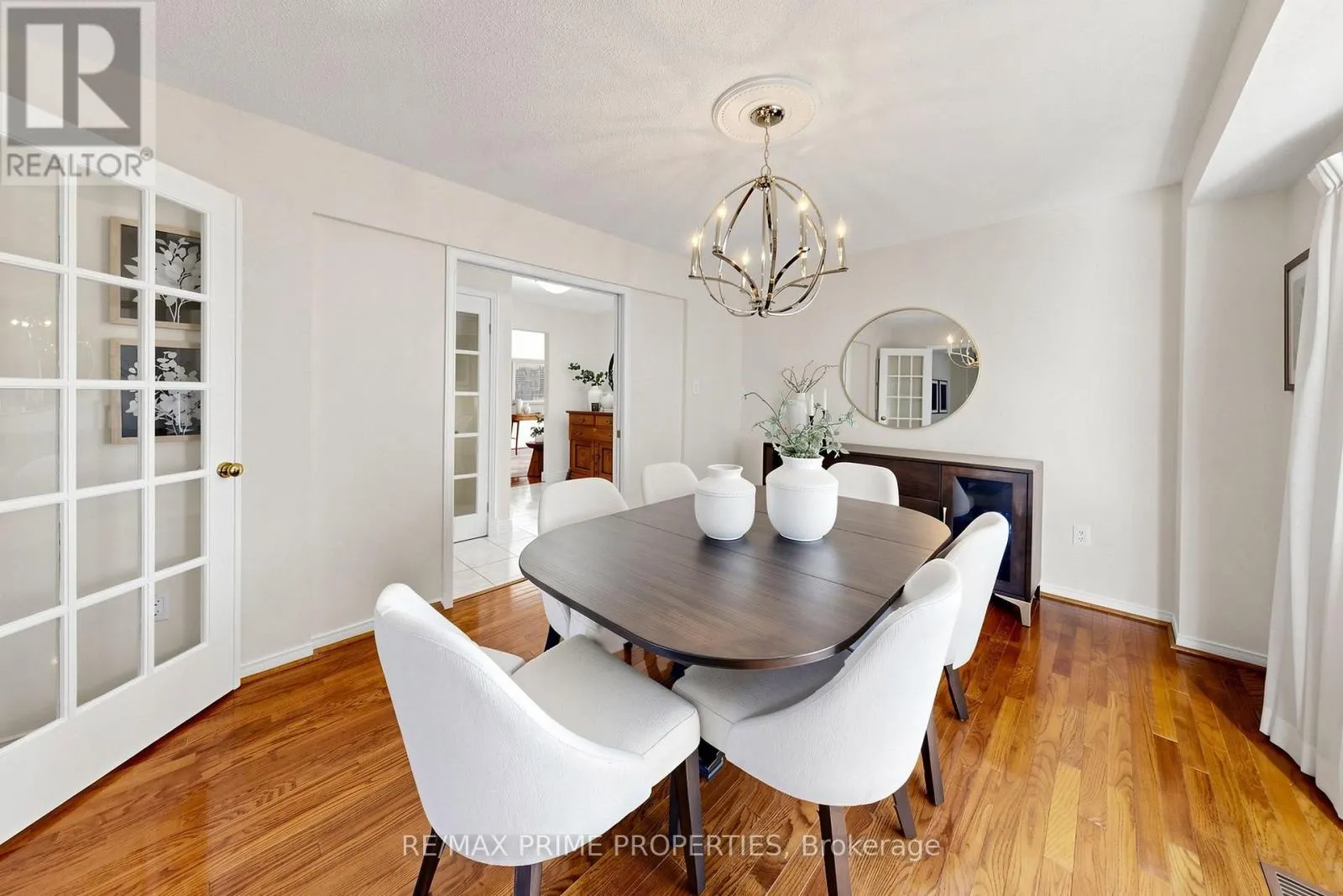 105 TILMAN CIRCLE