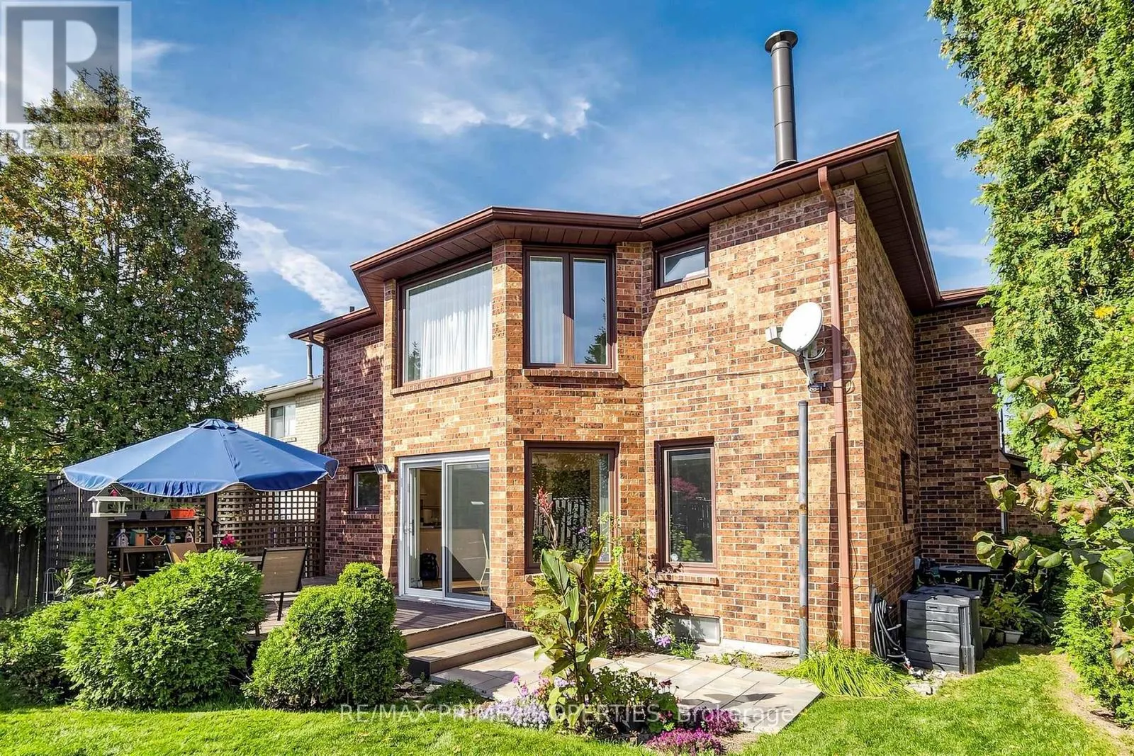 105 TILMAN CIRCLE