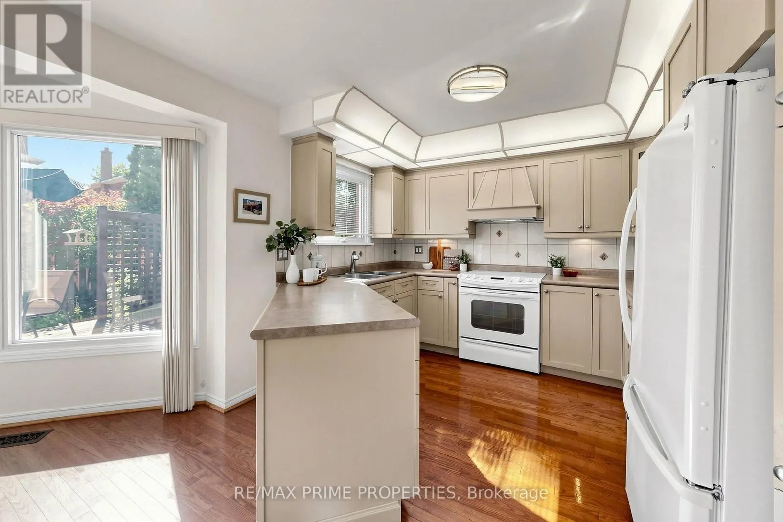 105 TILMAN CIRCLE