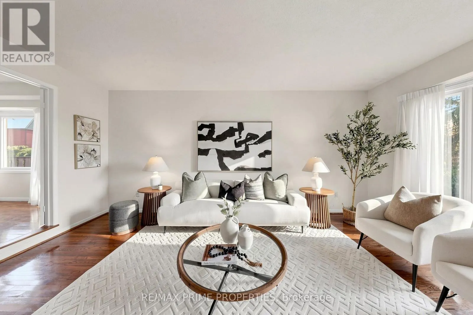 105 TILMAN CIRCLE