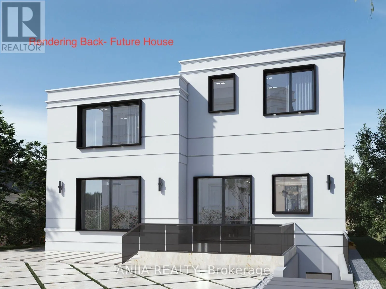 36 JONDAN CRESCENT