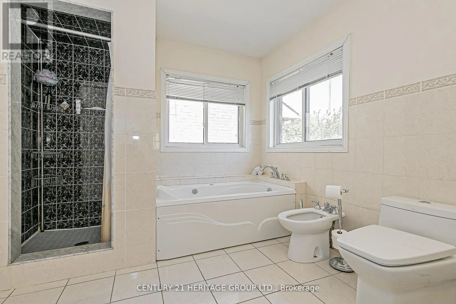 29 EMINENCE ROAD
