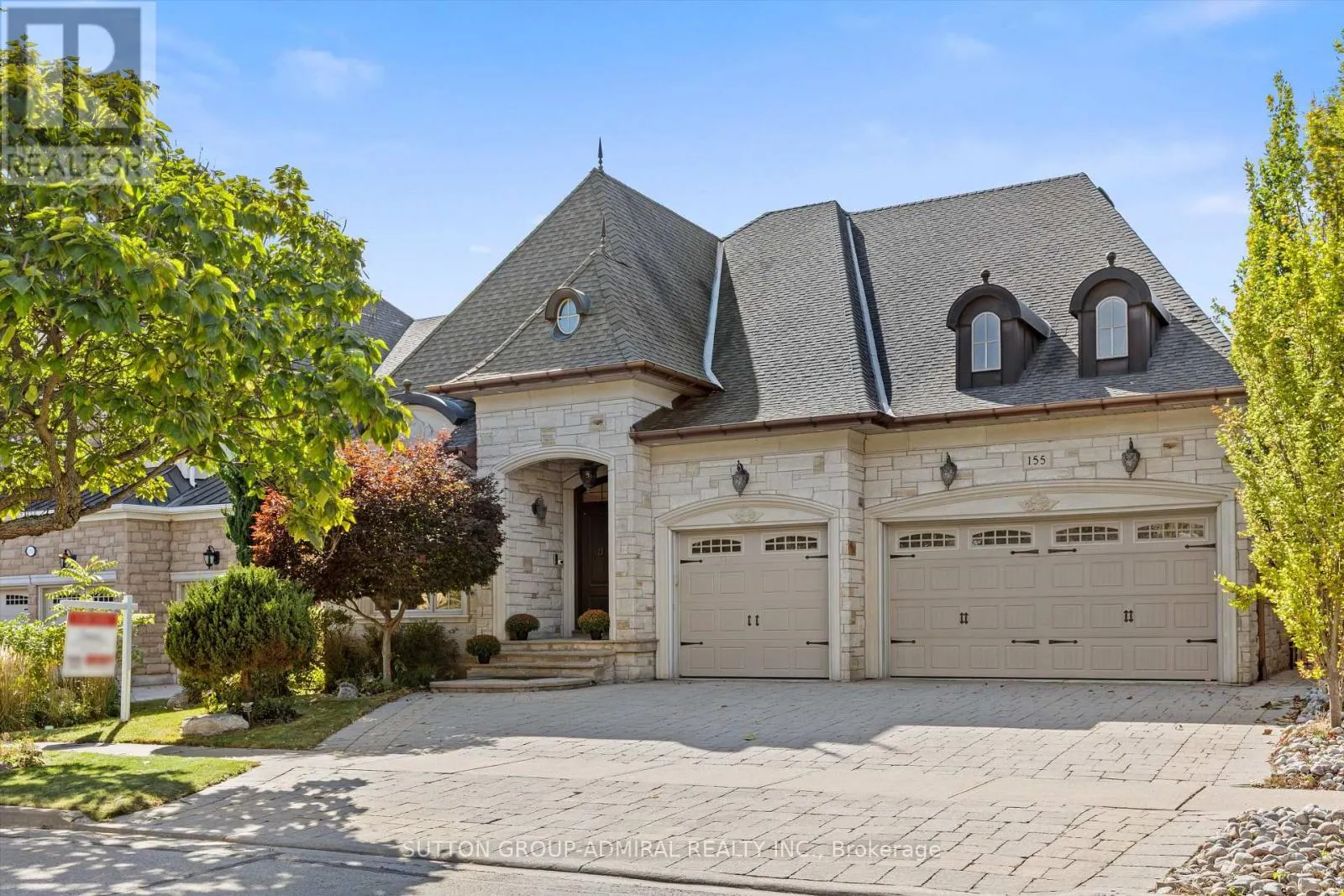 155 COOKS MILL CRESCENT