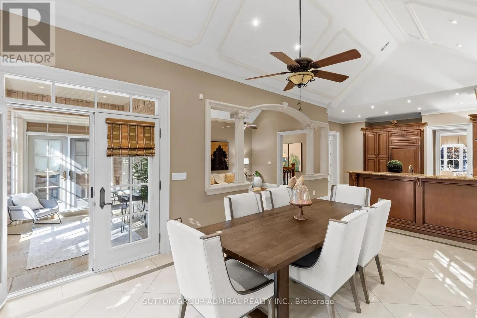 155 COOKS MILL CRESCENT
