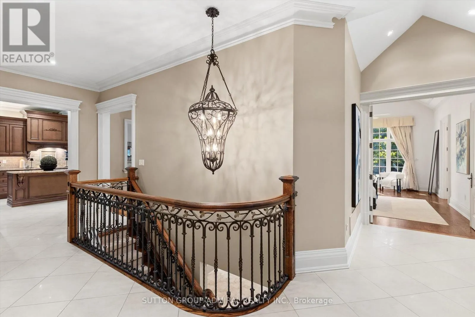 155 COOKS MILL CRESCENT