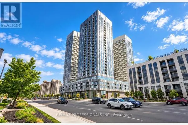 1421 - 10 ABEJA STREET