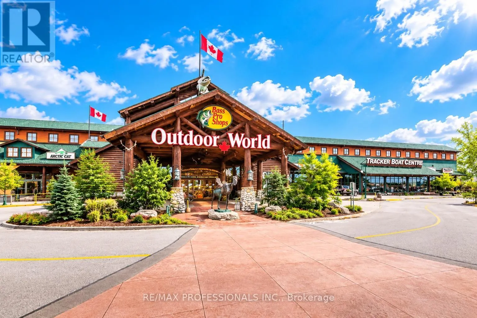 1421 - 10 ABEJA STREET