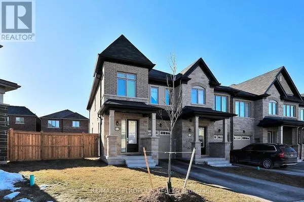 61 SEEDLING CRESCENT