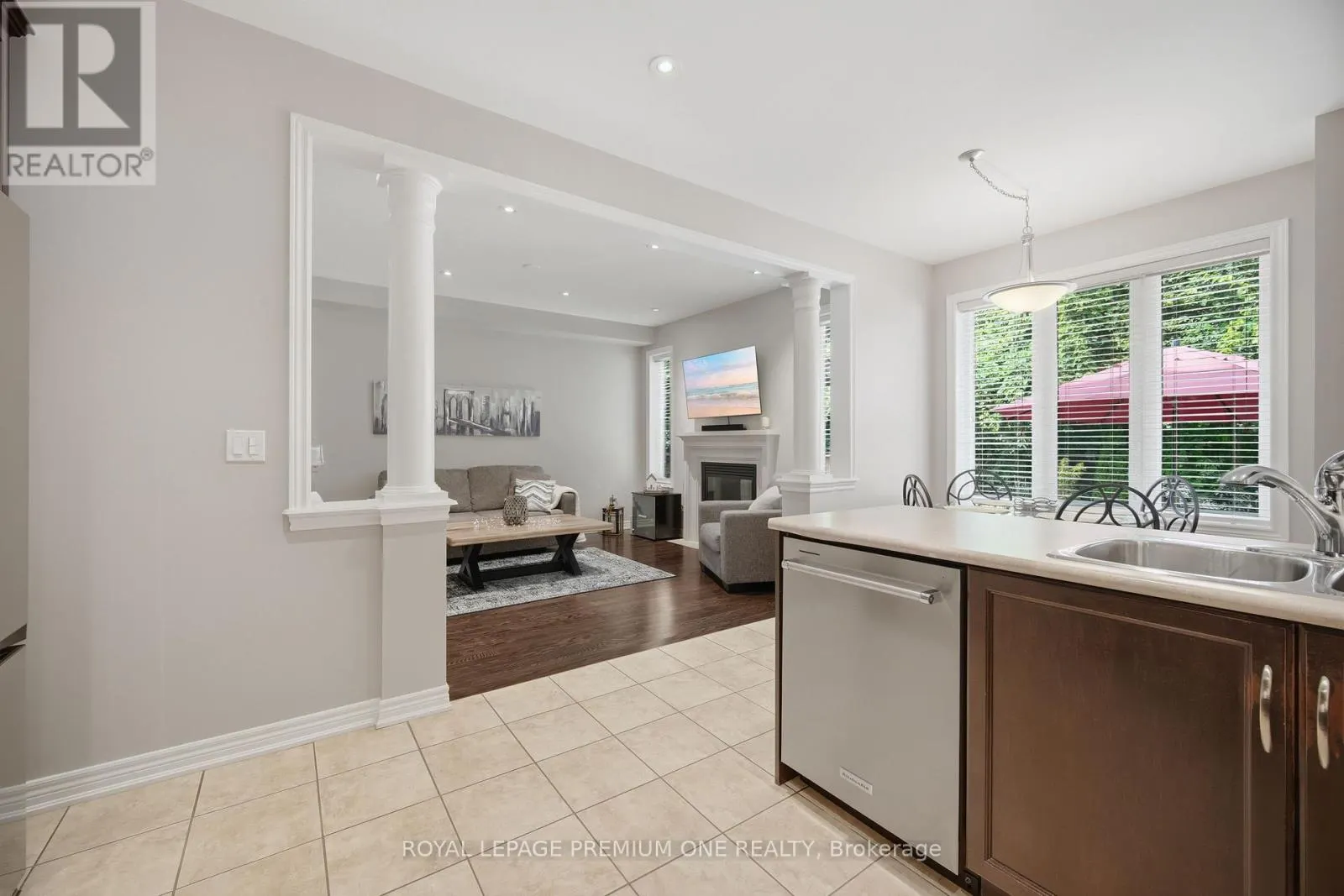 114 BELLINI AVENUE