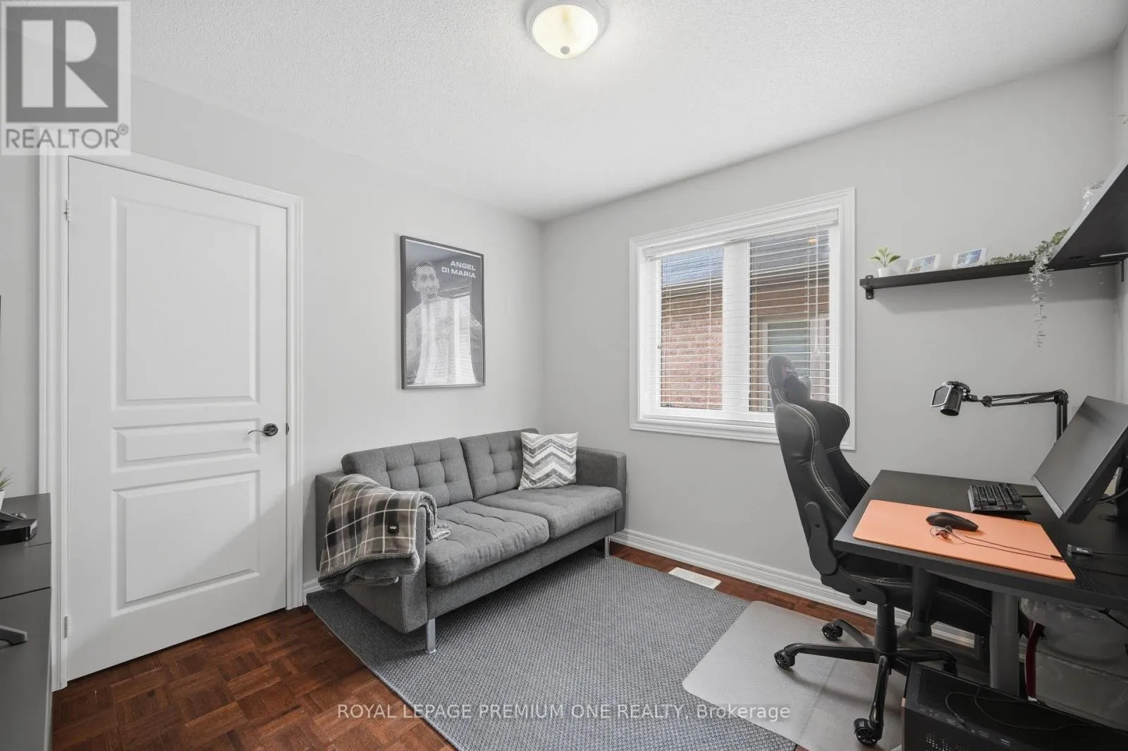 114 BELLINI AVENUE
