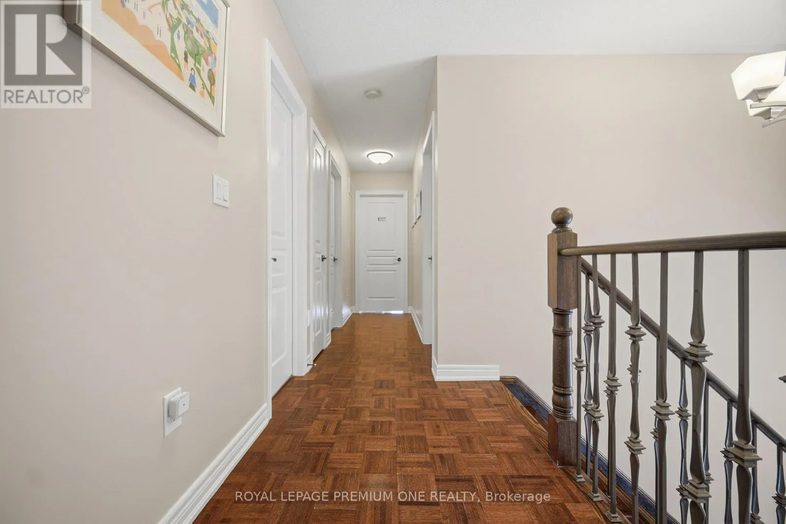 114 BELLINI AVENUE