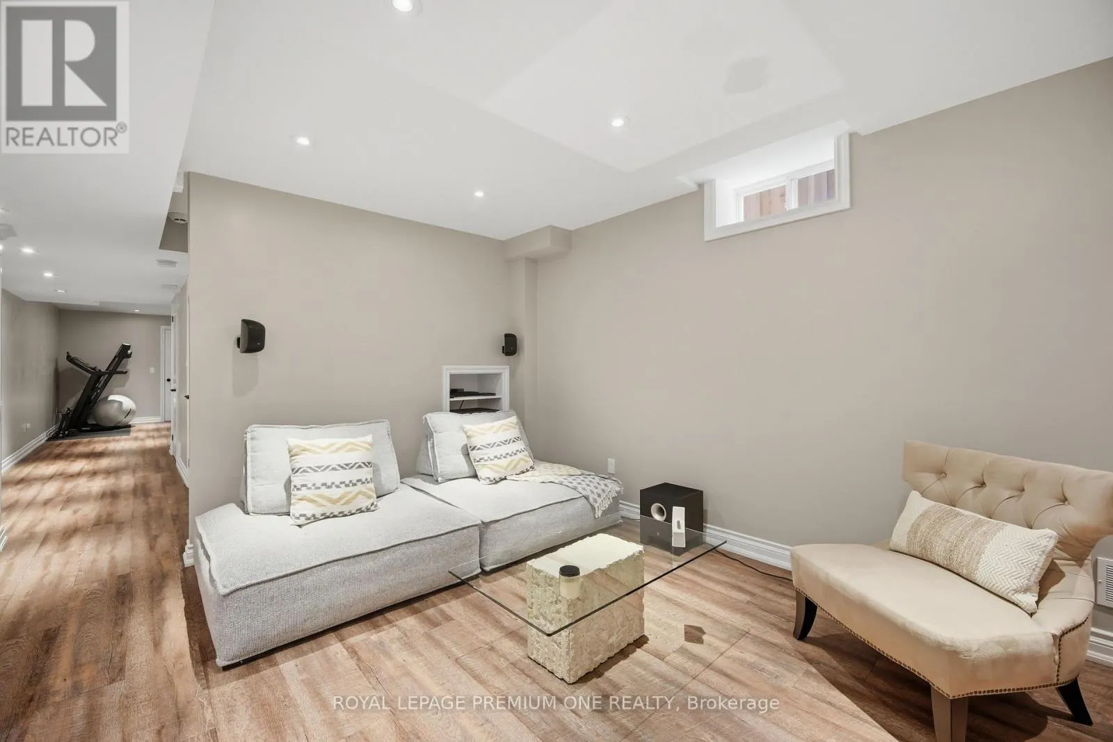 114 BELLINI AVENUE