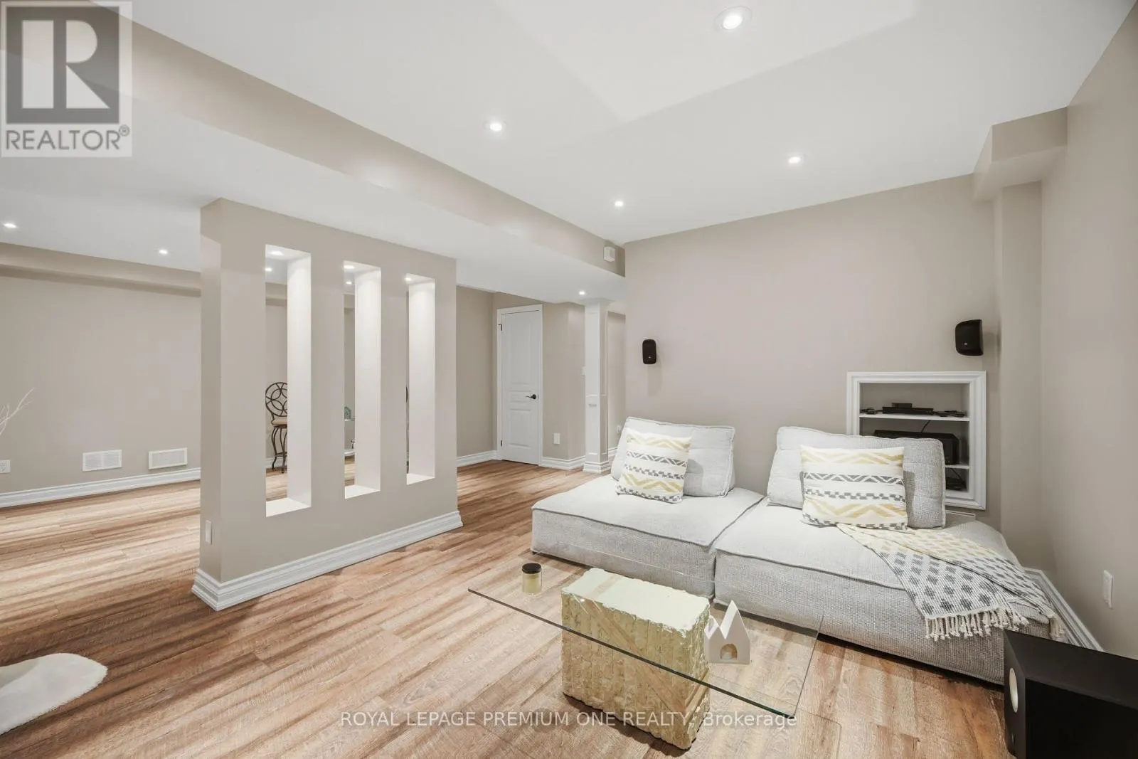 114 BELLINI AVENUE