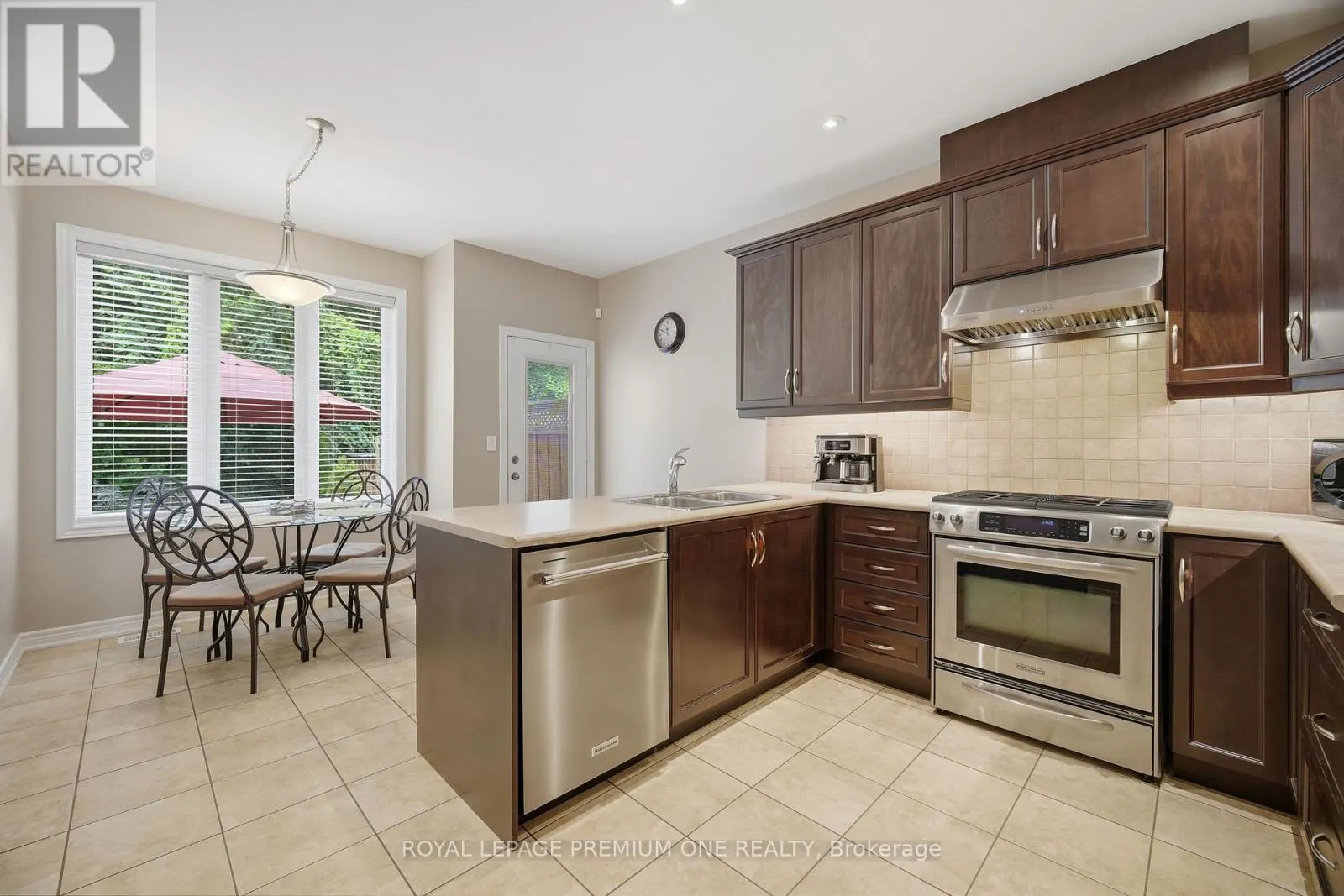 114 BELLINI AVENUE
