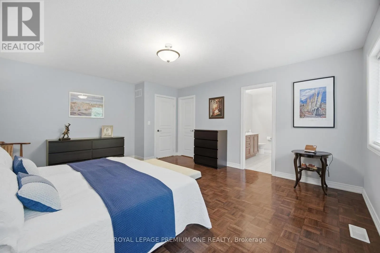 114 BELLINI AVENUE