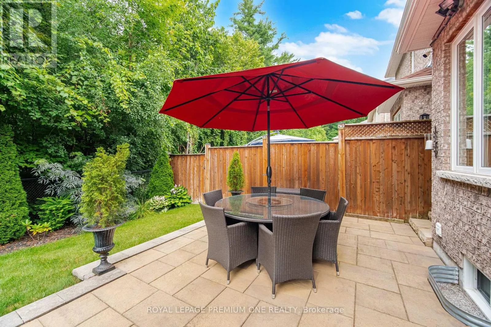 114 BELLINI AVENUE