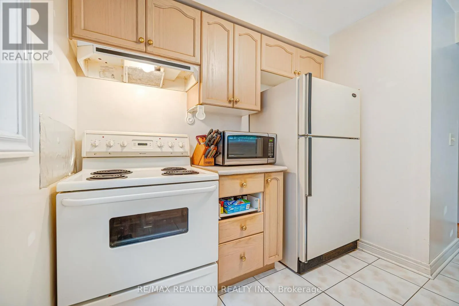 195 KALE CRESCENT