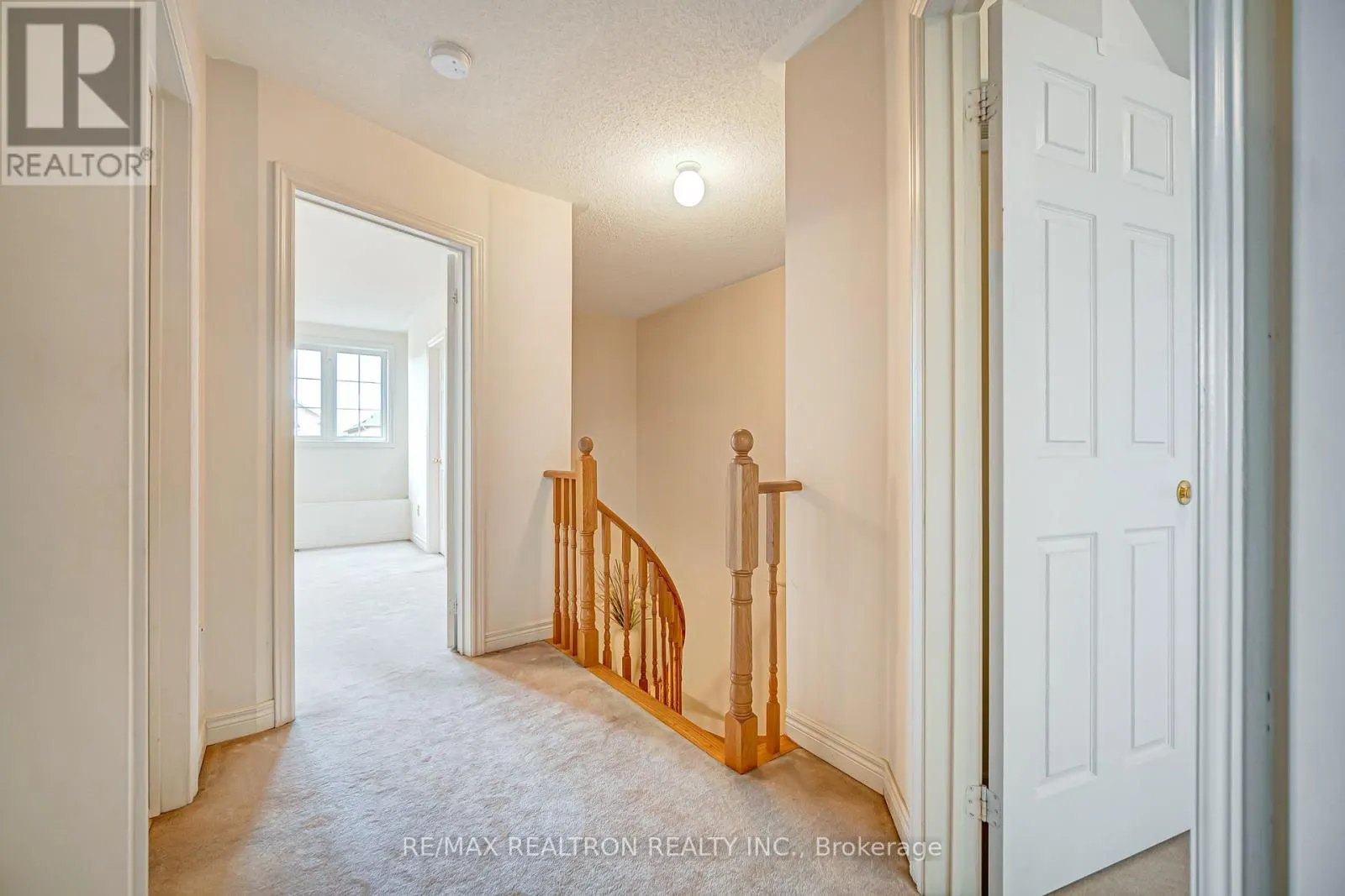 195 KALE CRESCENT