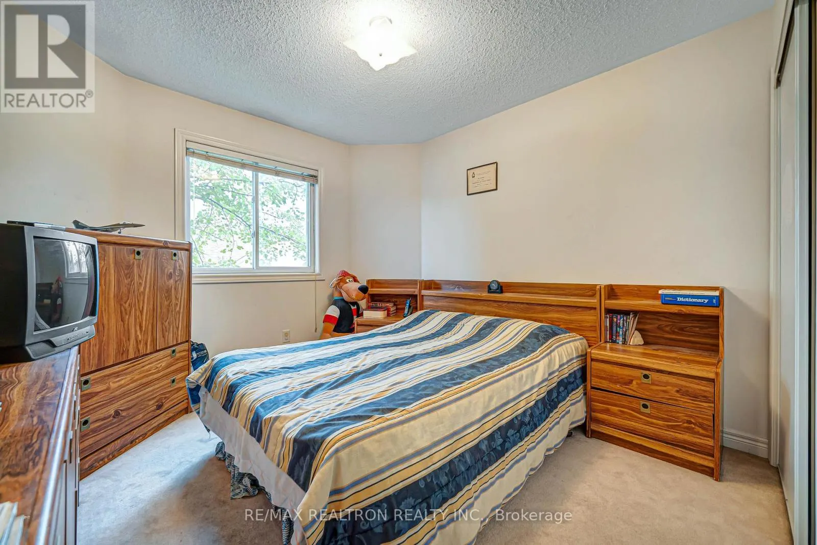 195 KALE CRESCENT