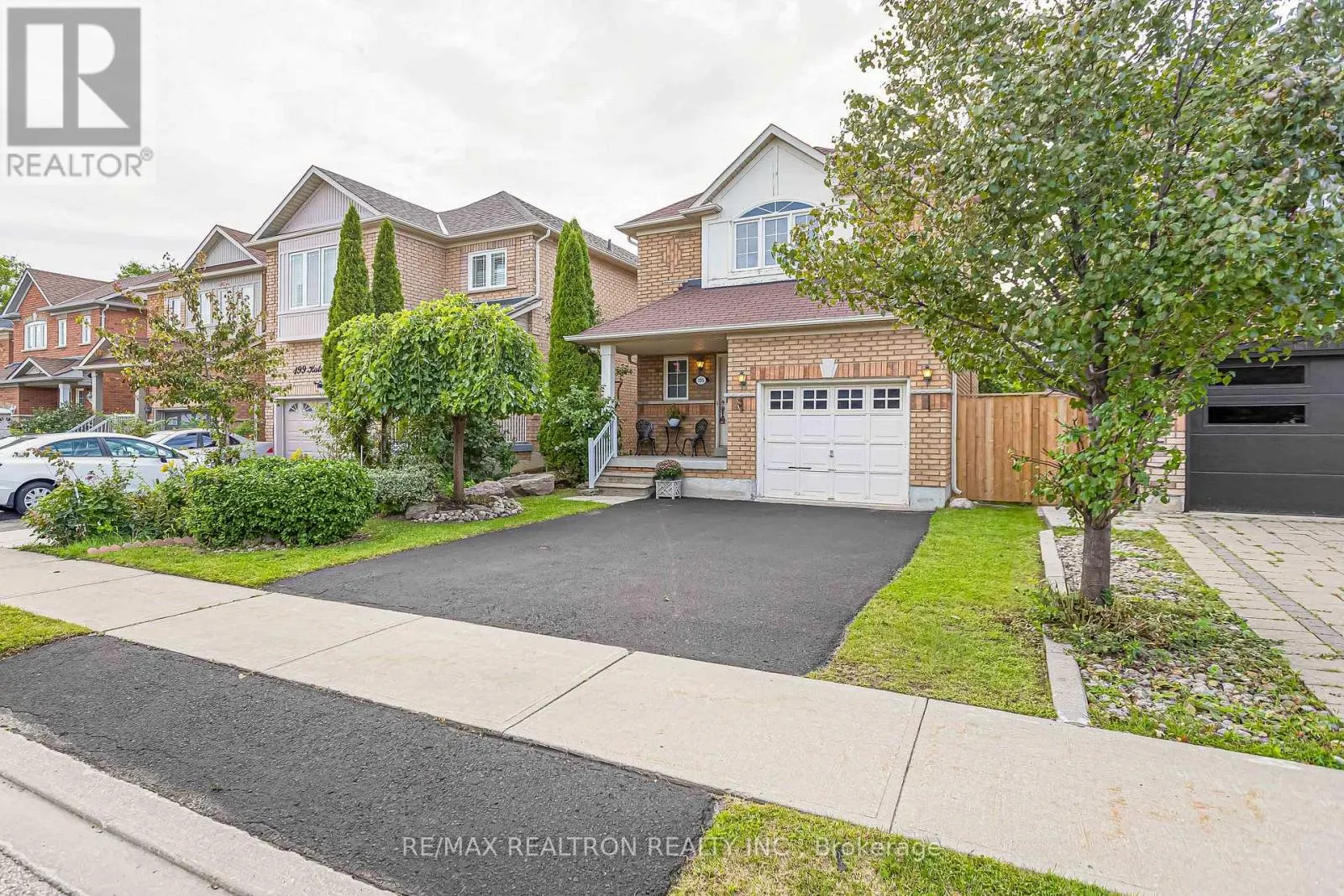 195 KALE CRESCENT