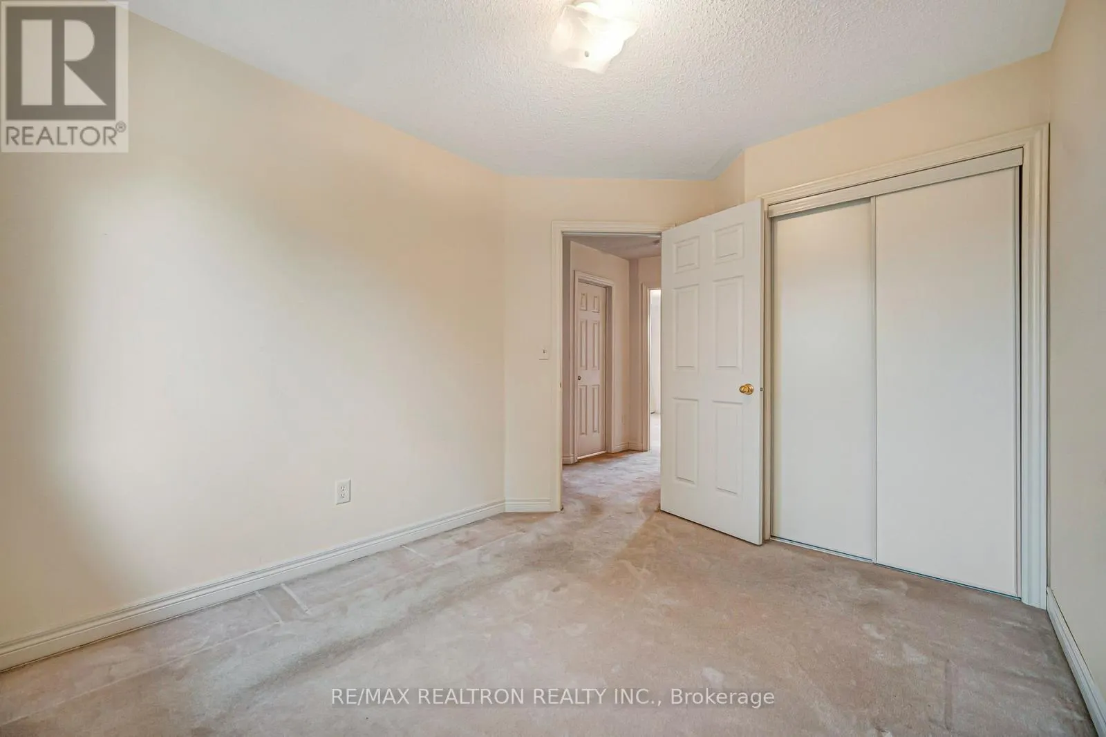 195 KALE CRESCENT