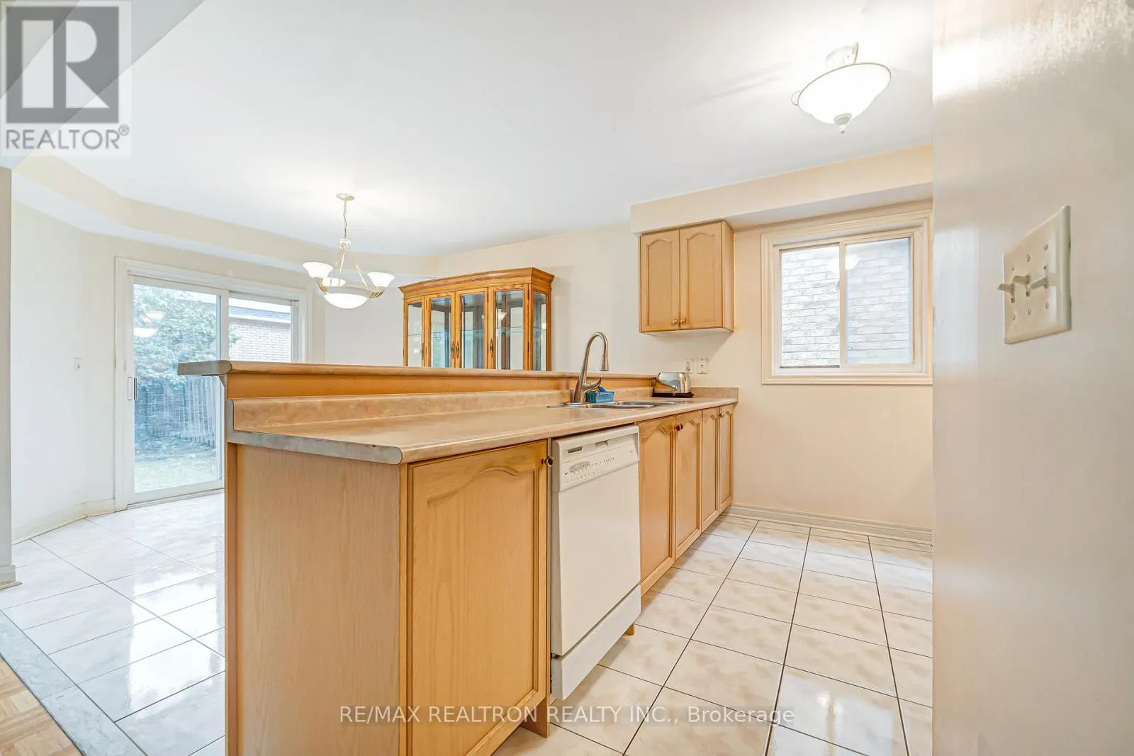 195 KALE CRESCENT