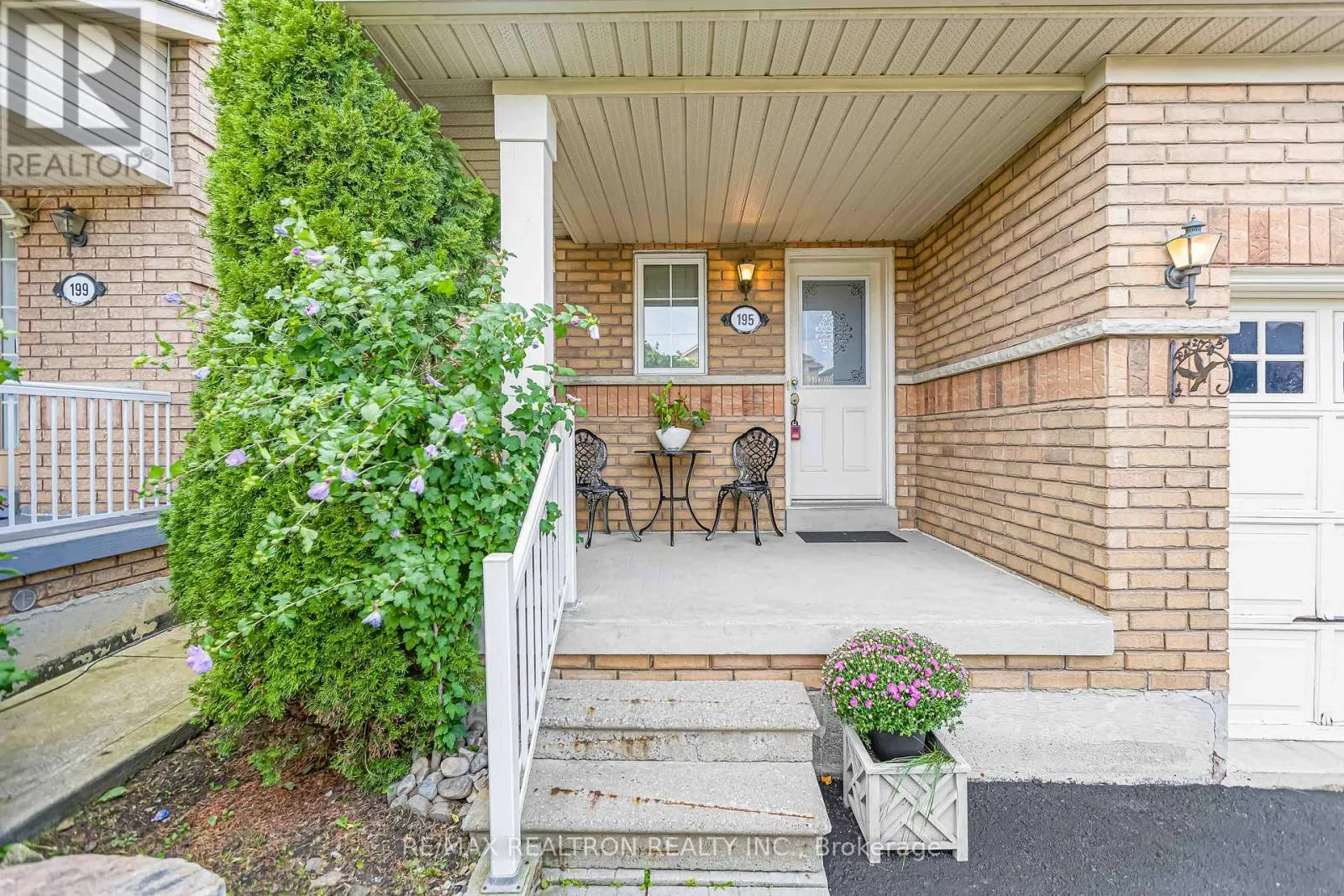 195 KALE CRESCENT
