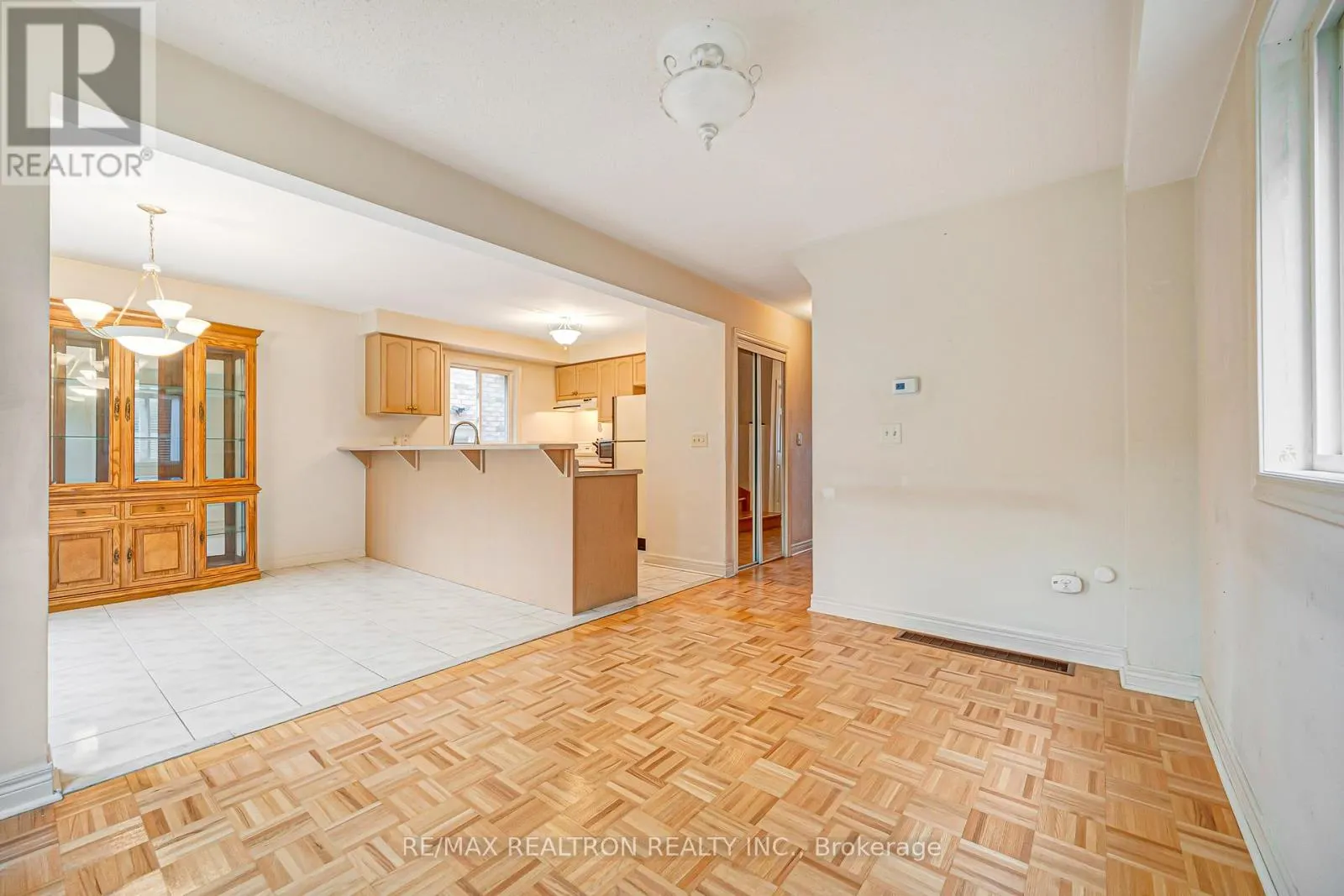 195 KALE CRESCENT