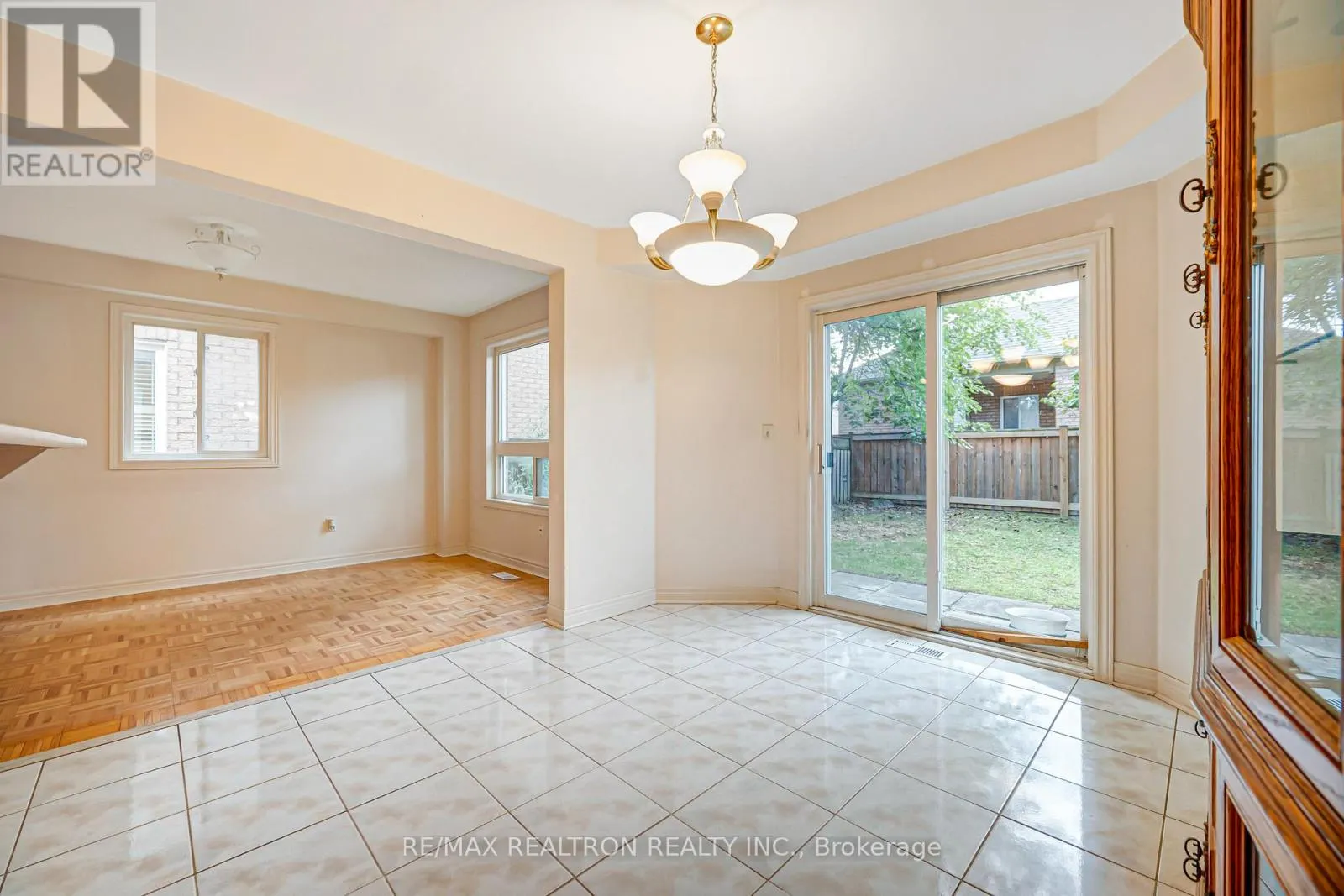 195 KALE CRESCENT