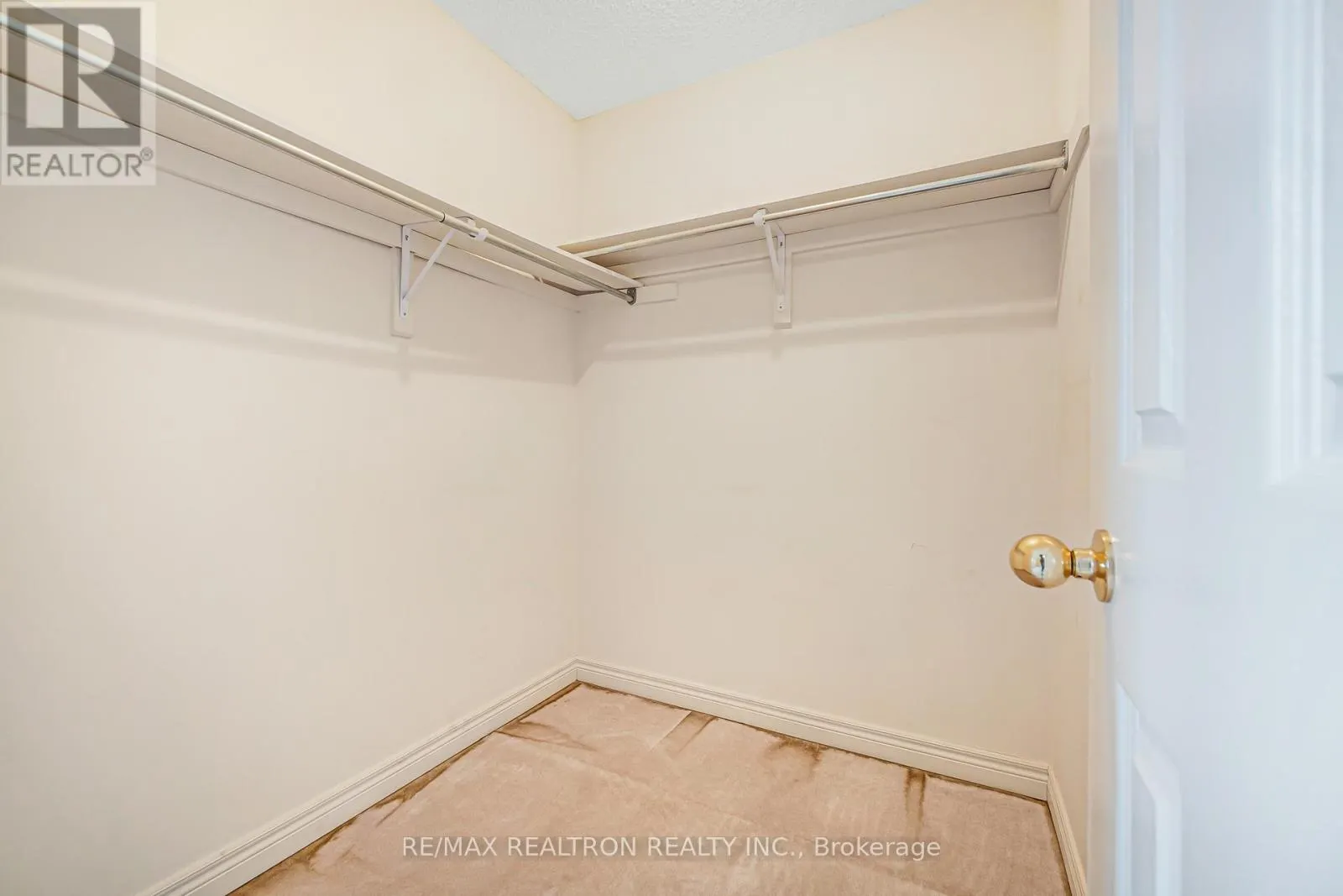 195 KALE CRESCENT