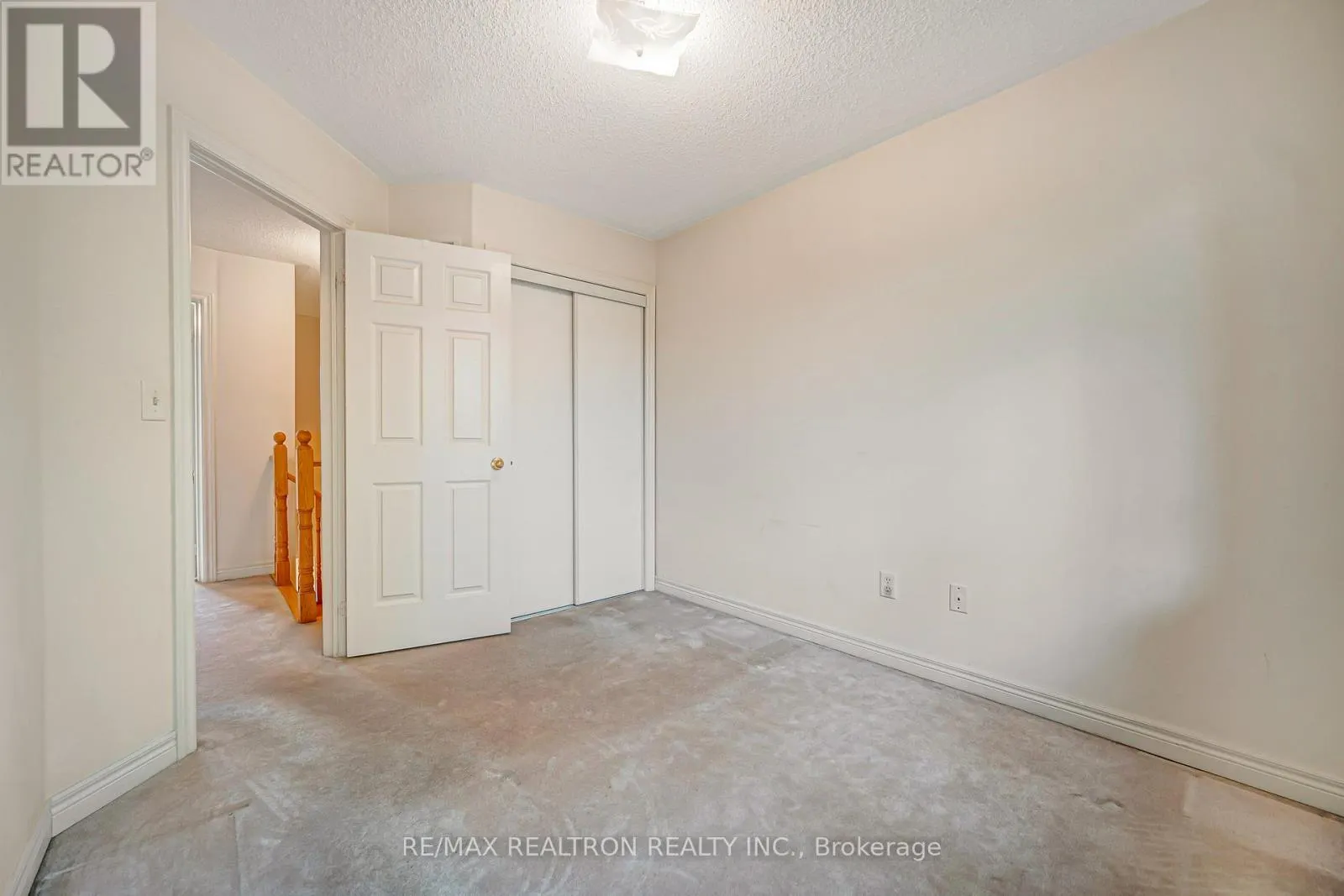 195 KALE CRESCENT