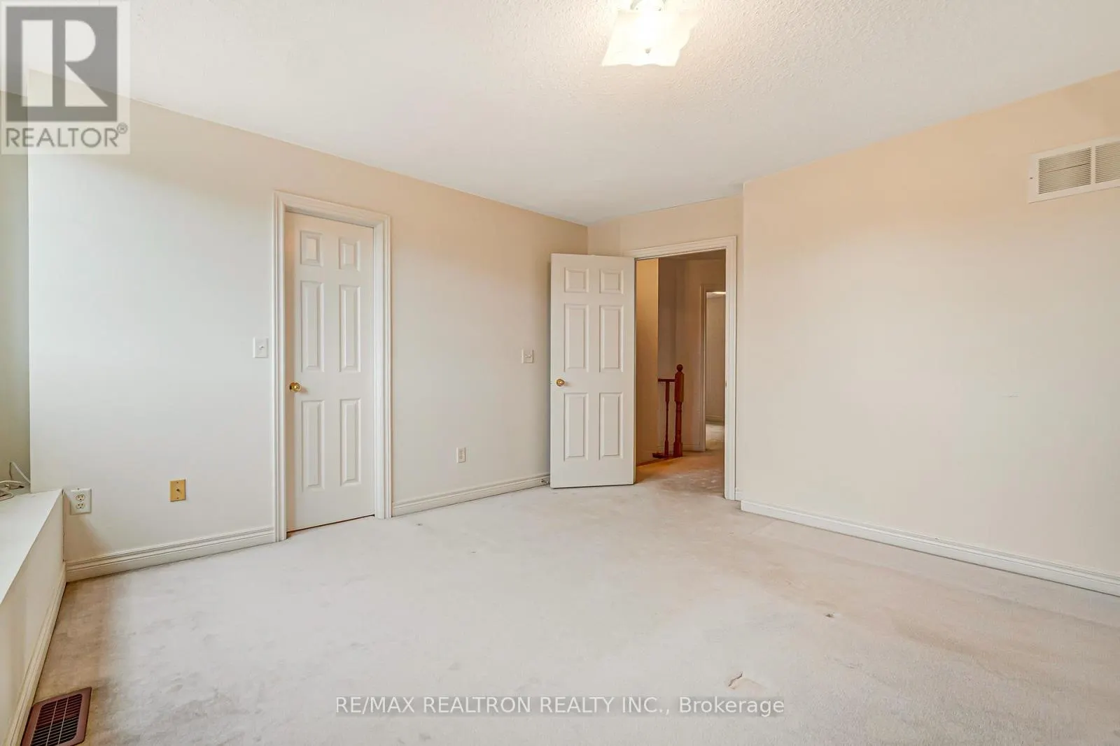 195 KALE CRESCENT