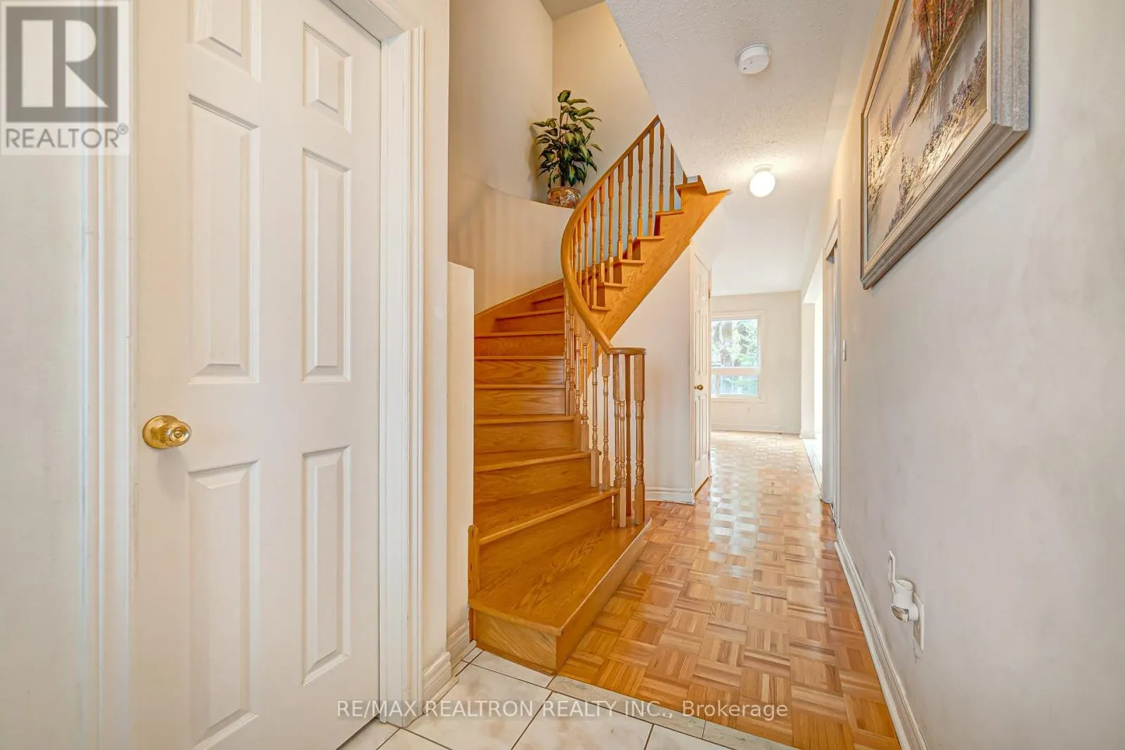 195 KALE CRESCENT