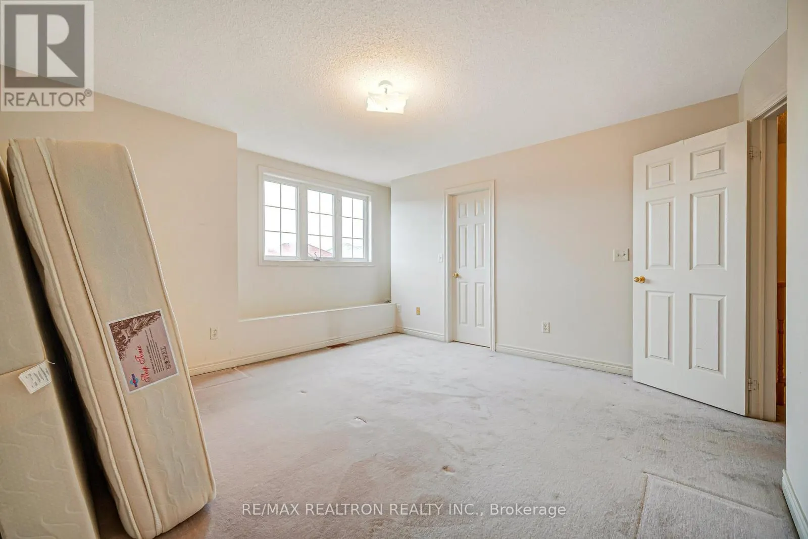 195 KALE CRESCENT