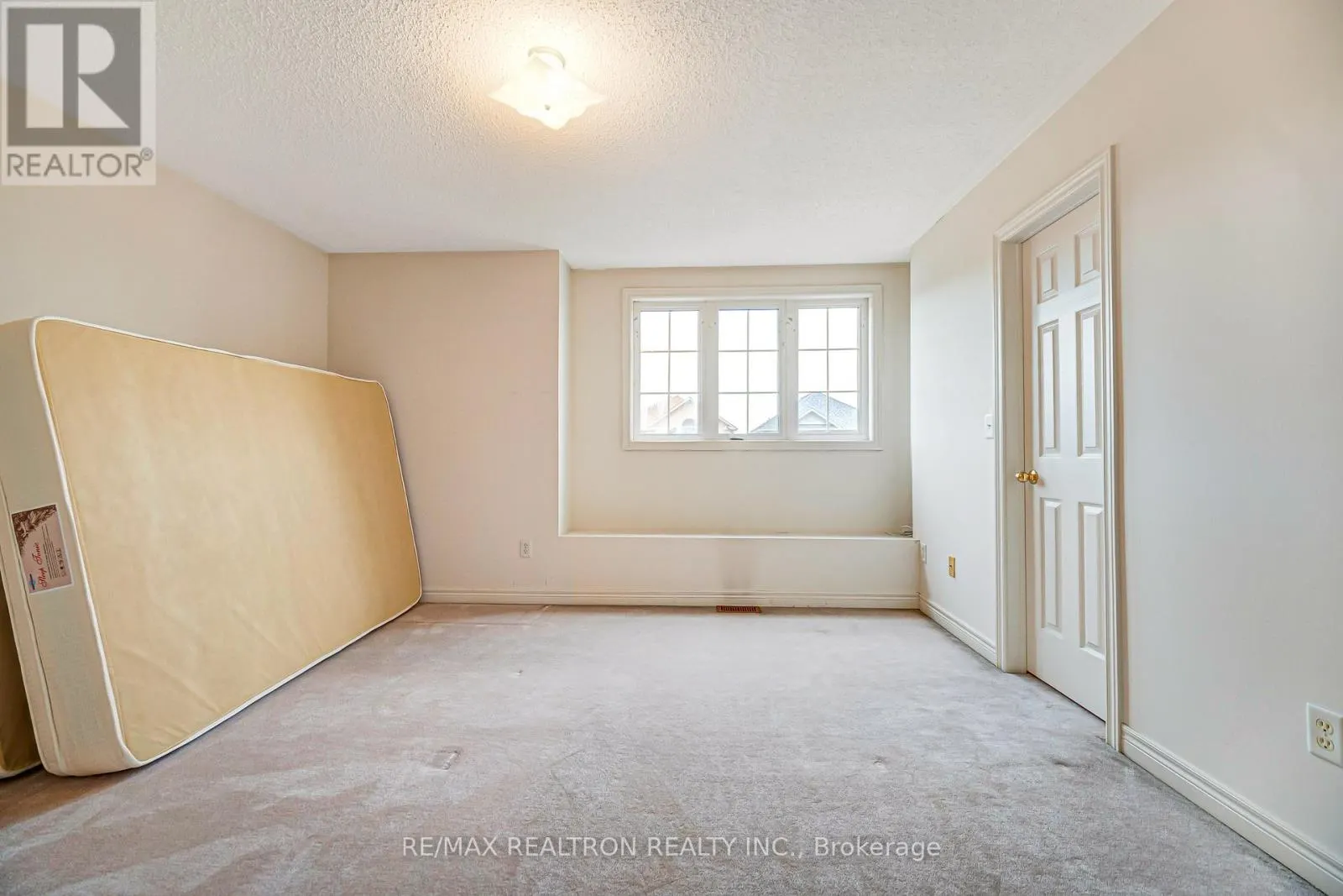 195 KALE CRESCENT