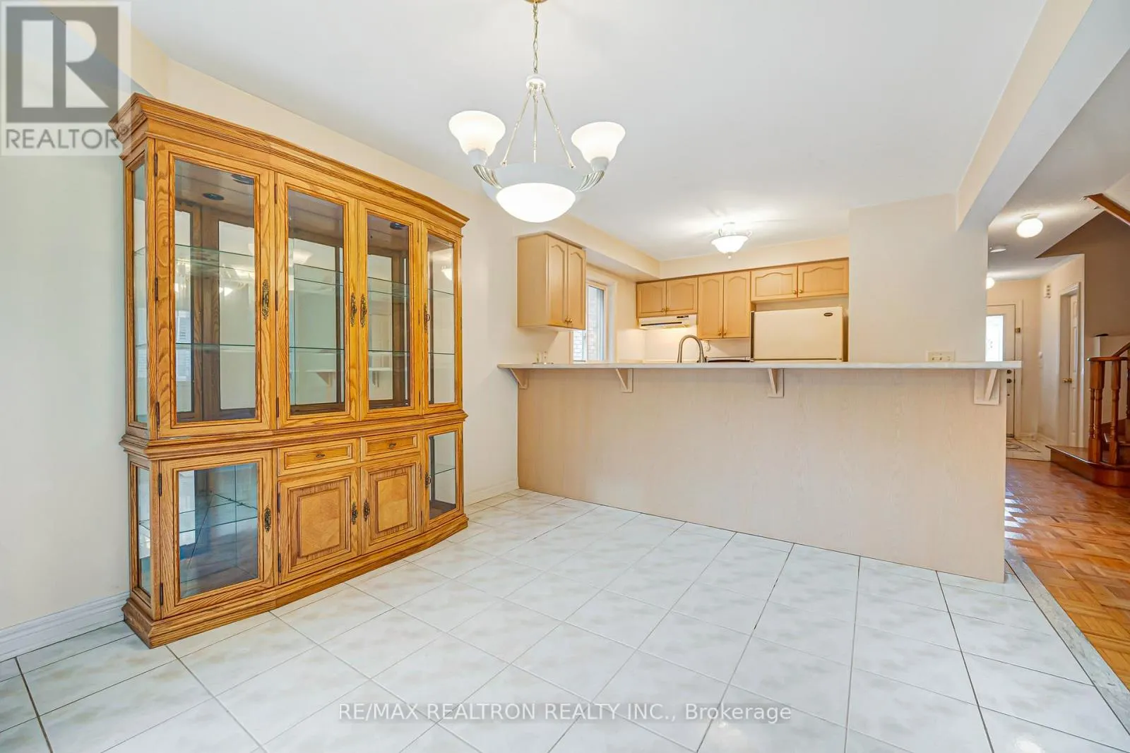 195 KALE CRESCENT
