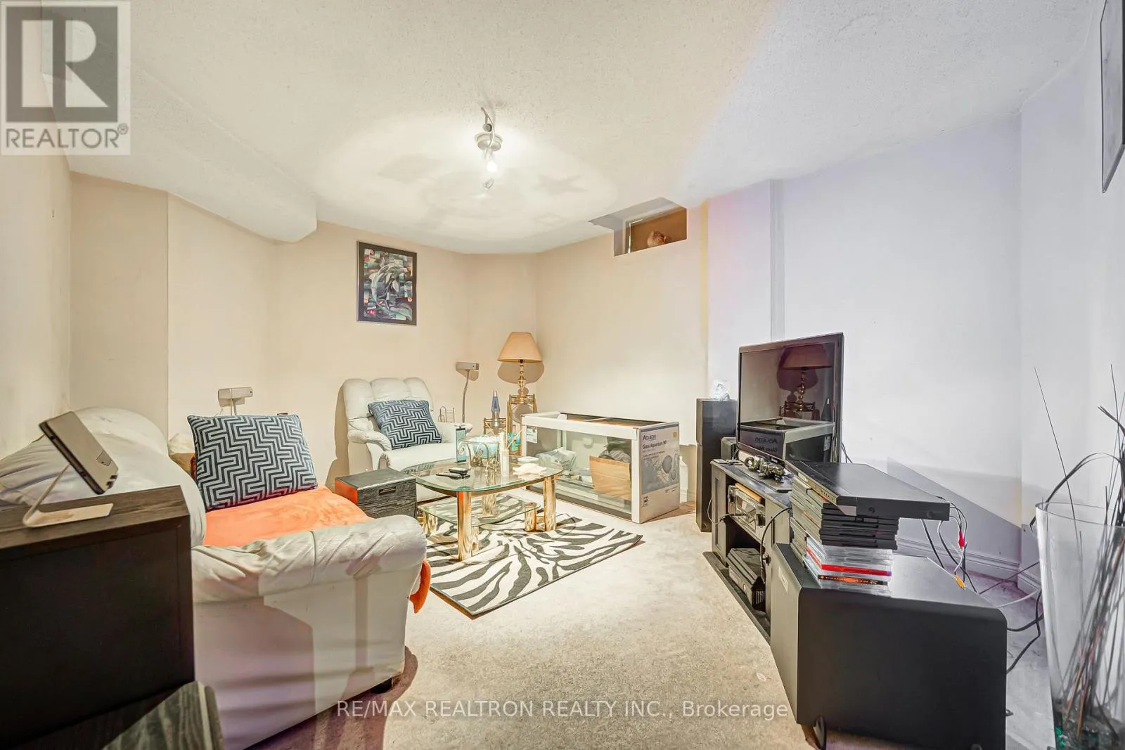 195 KALE CRESCENT
