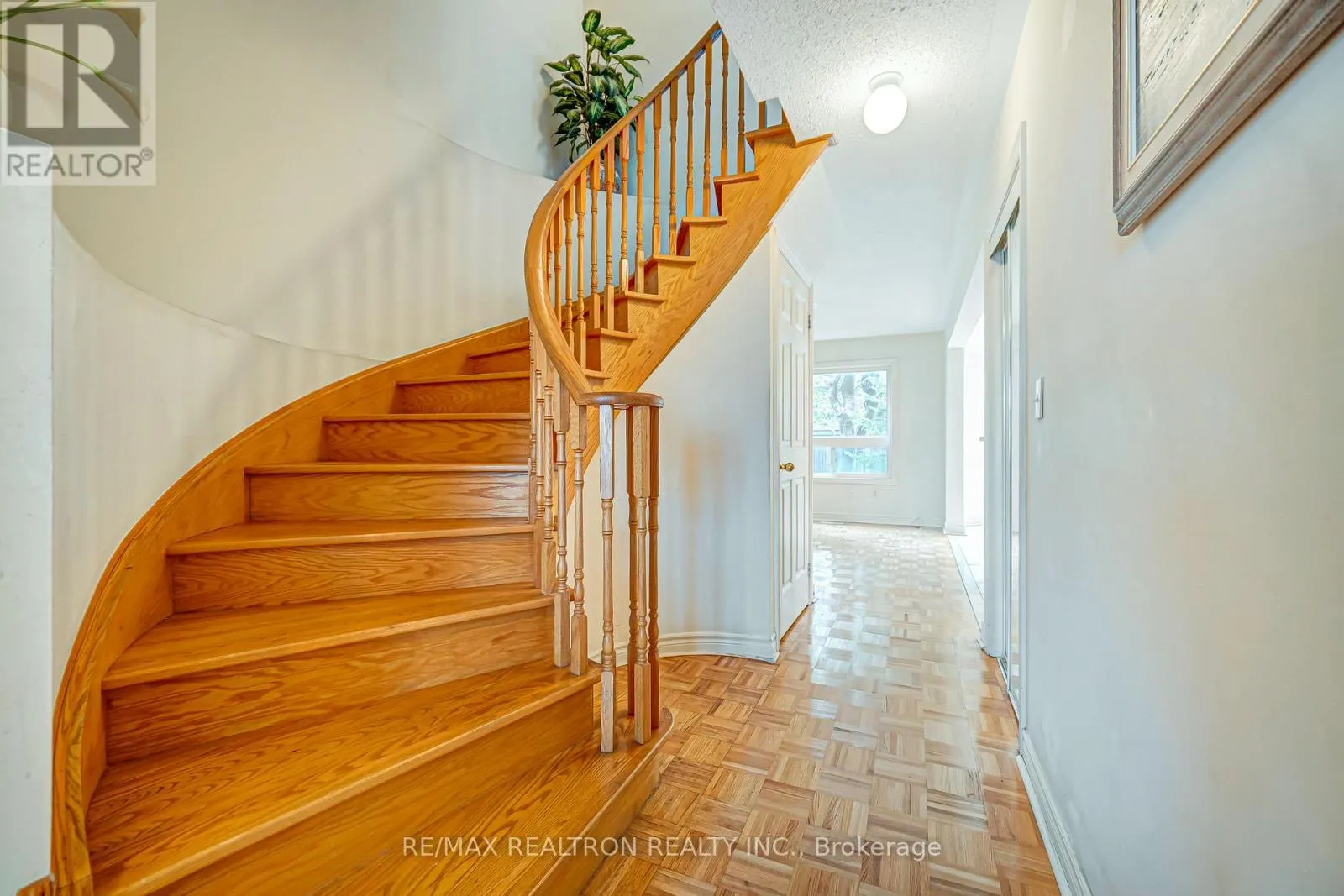 195 KALE CRESCENT