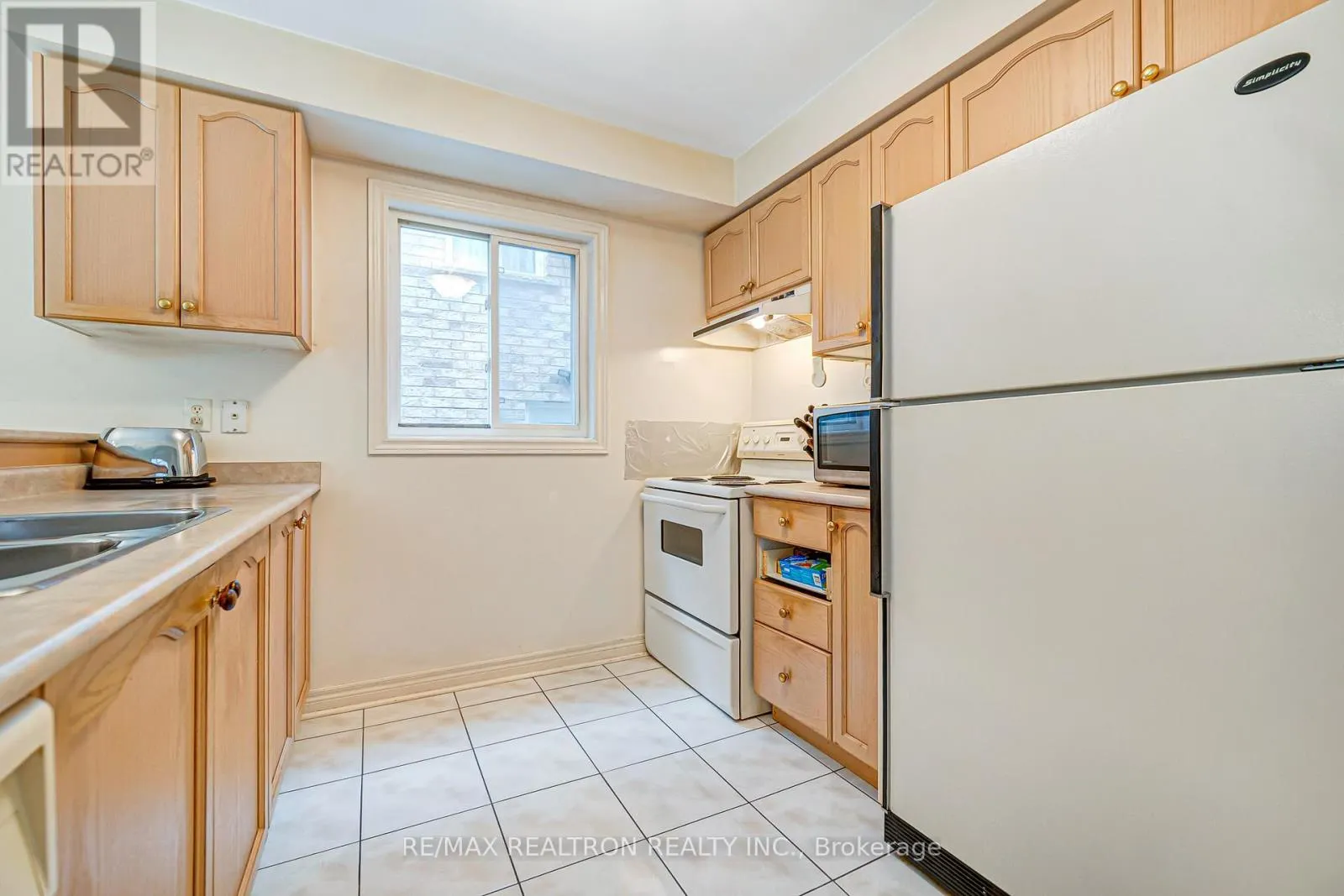 195 KALE CRESCENT