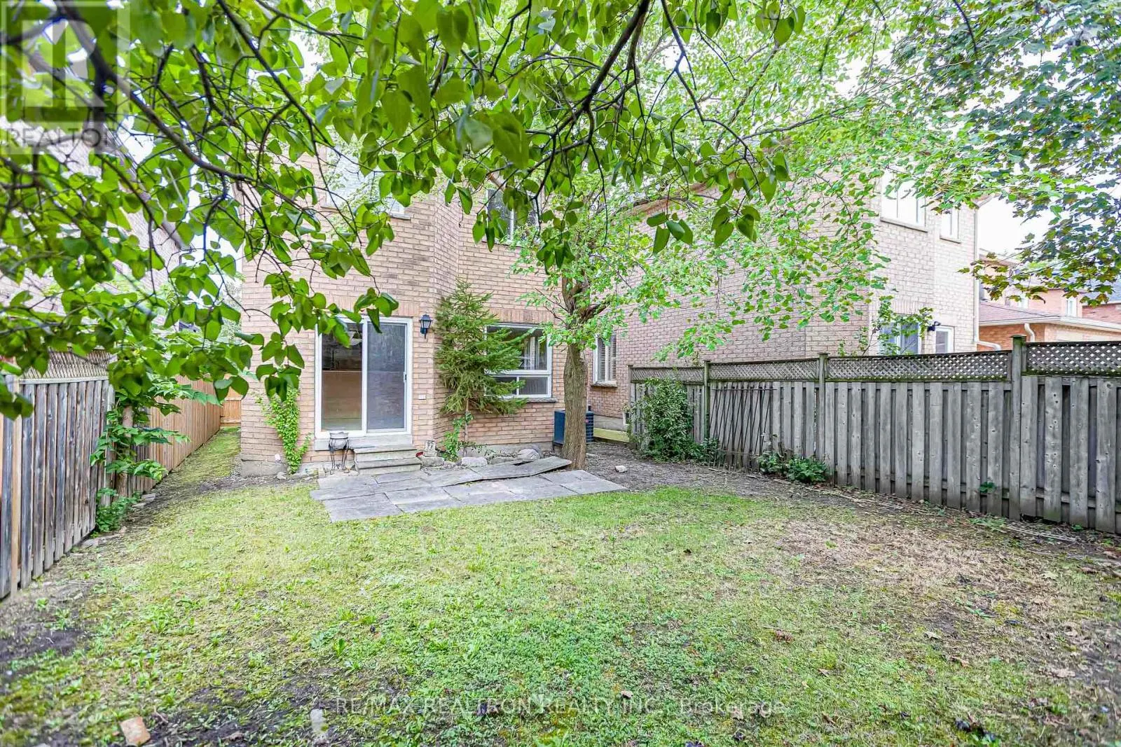 195 KALE CRESCENT