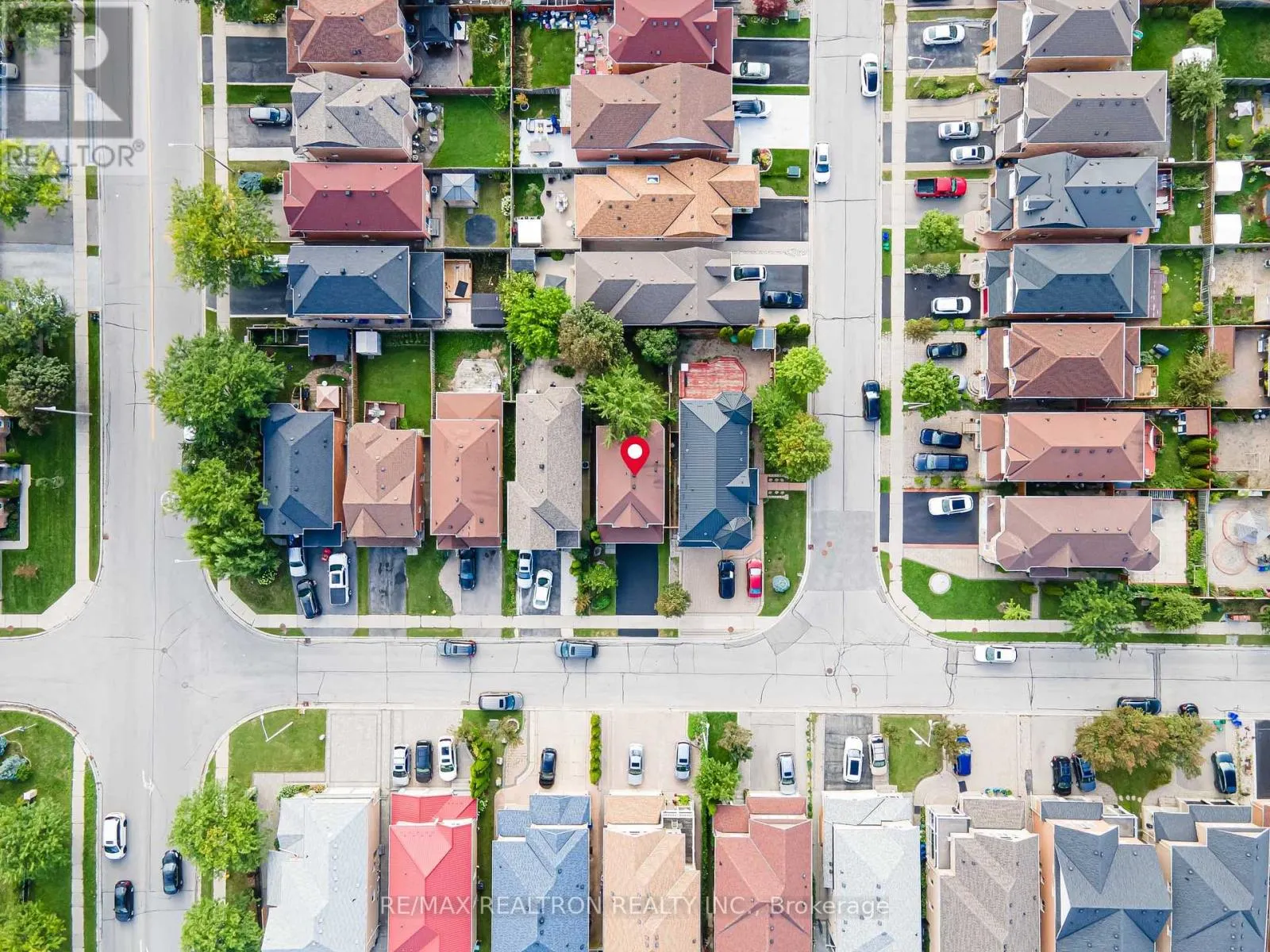 195 KALE CRESCENT