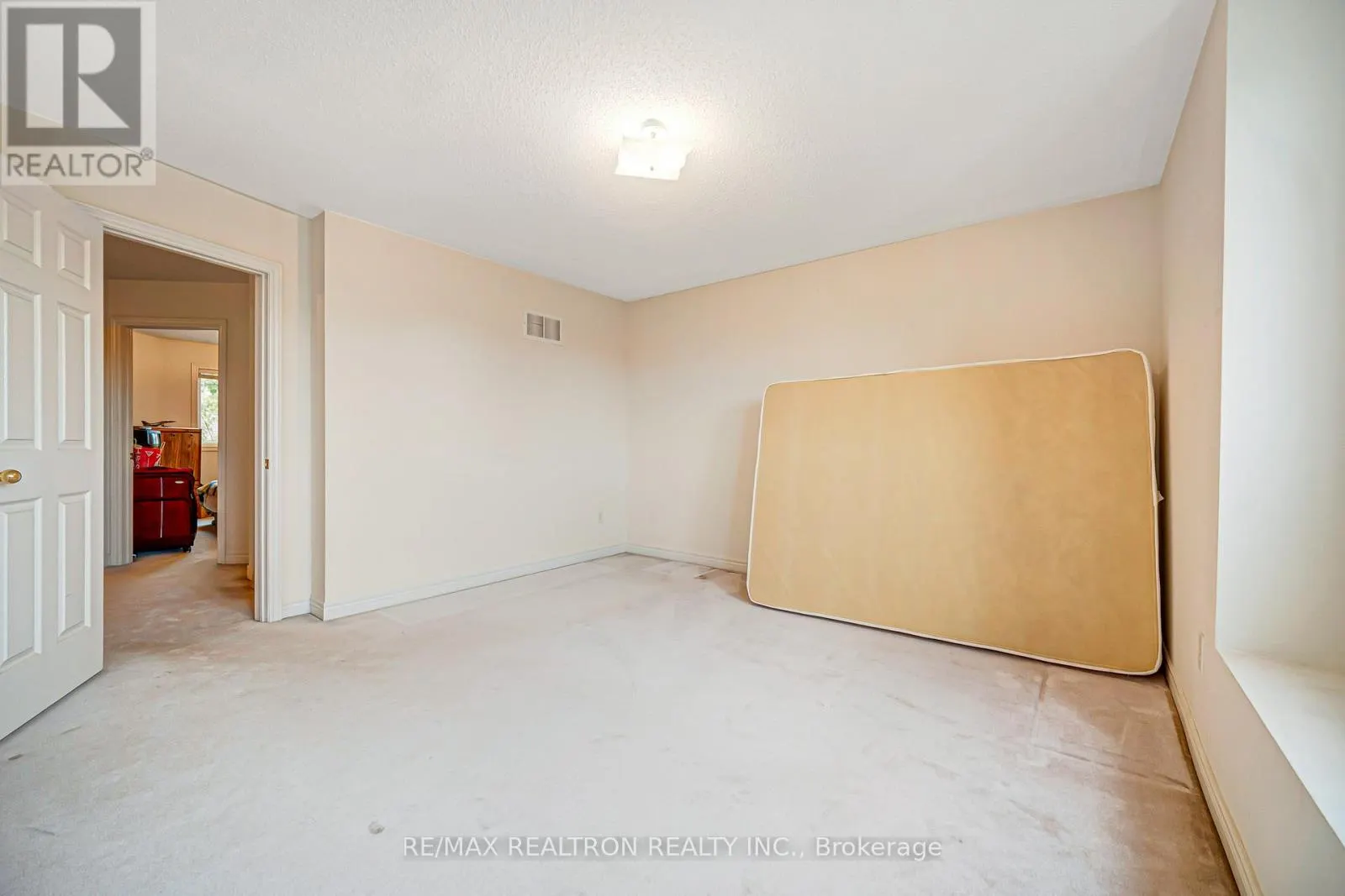 195 KALE CRESCENT