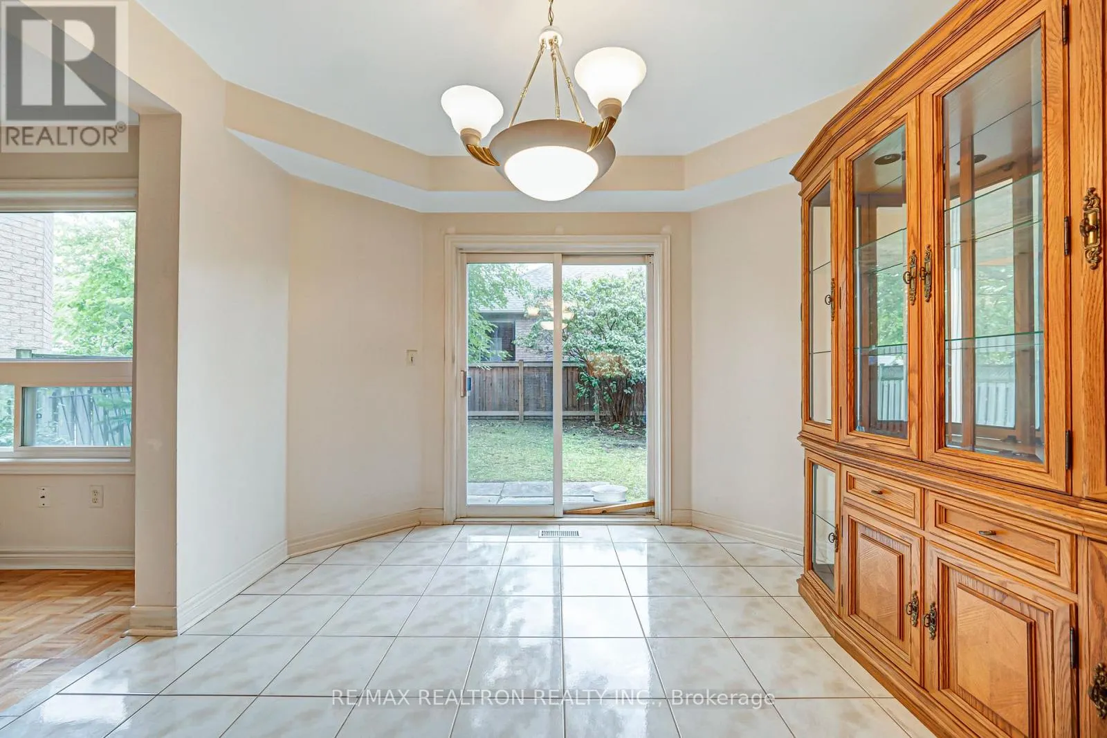 195 KALE CRESCENT