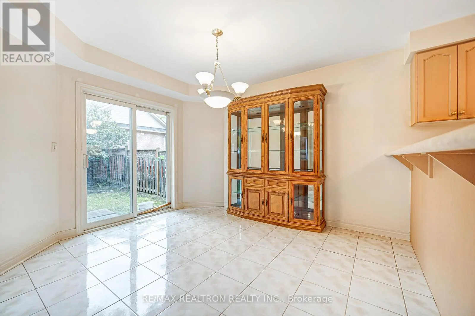 195 KALE CRESCENT
