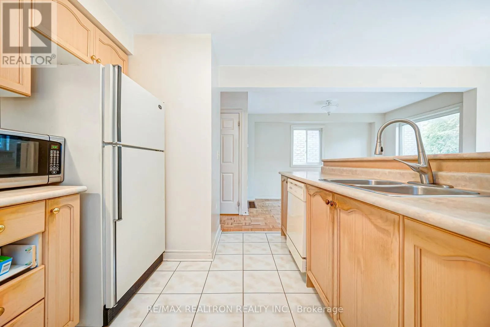 195 KALE CRESCENT