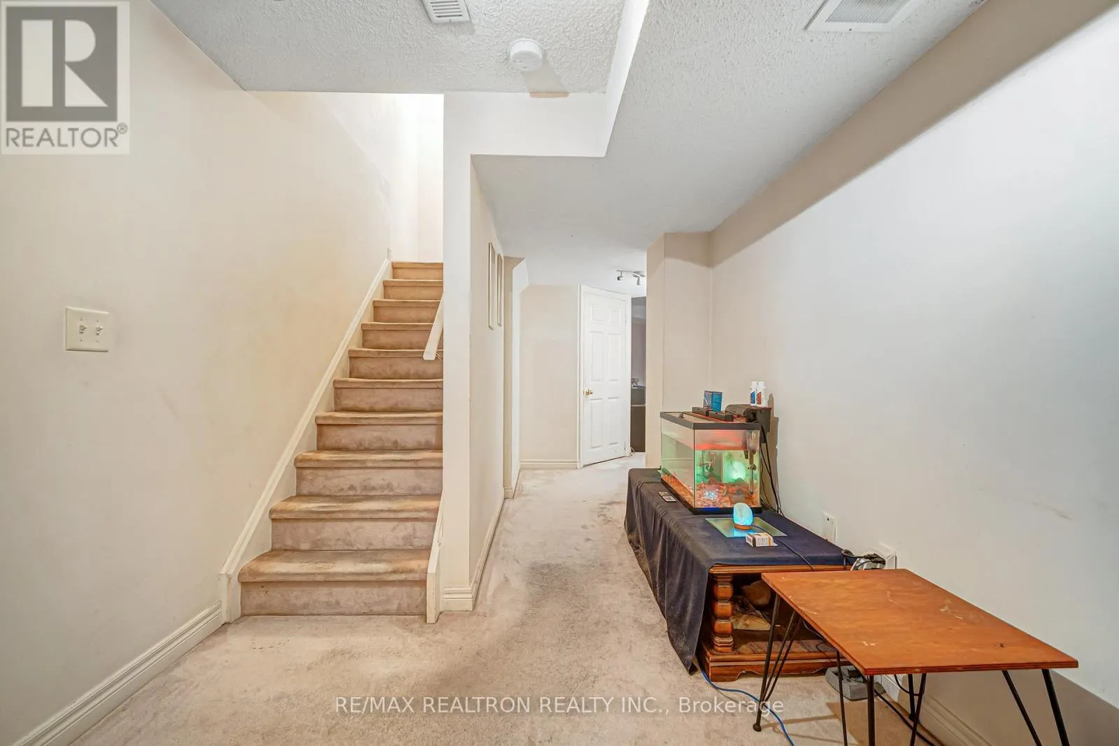 195 KALE CRESCENT