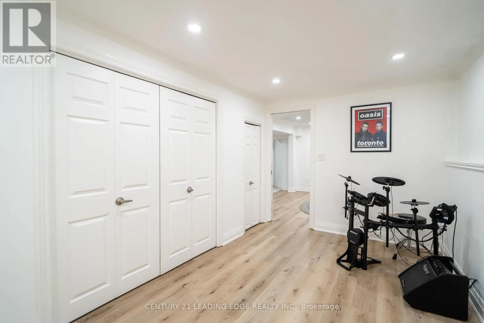 53 MCCLENNY DRIVE